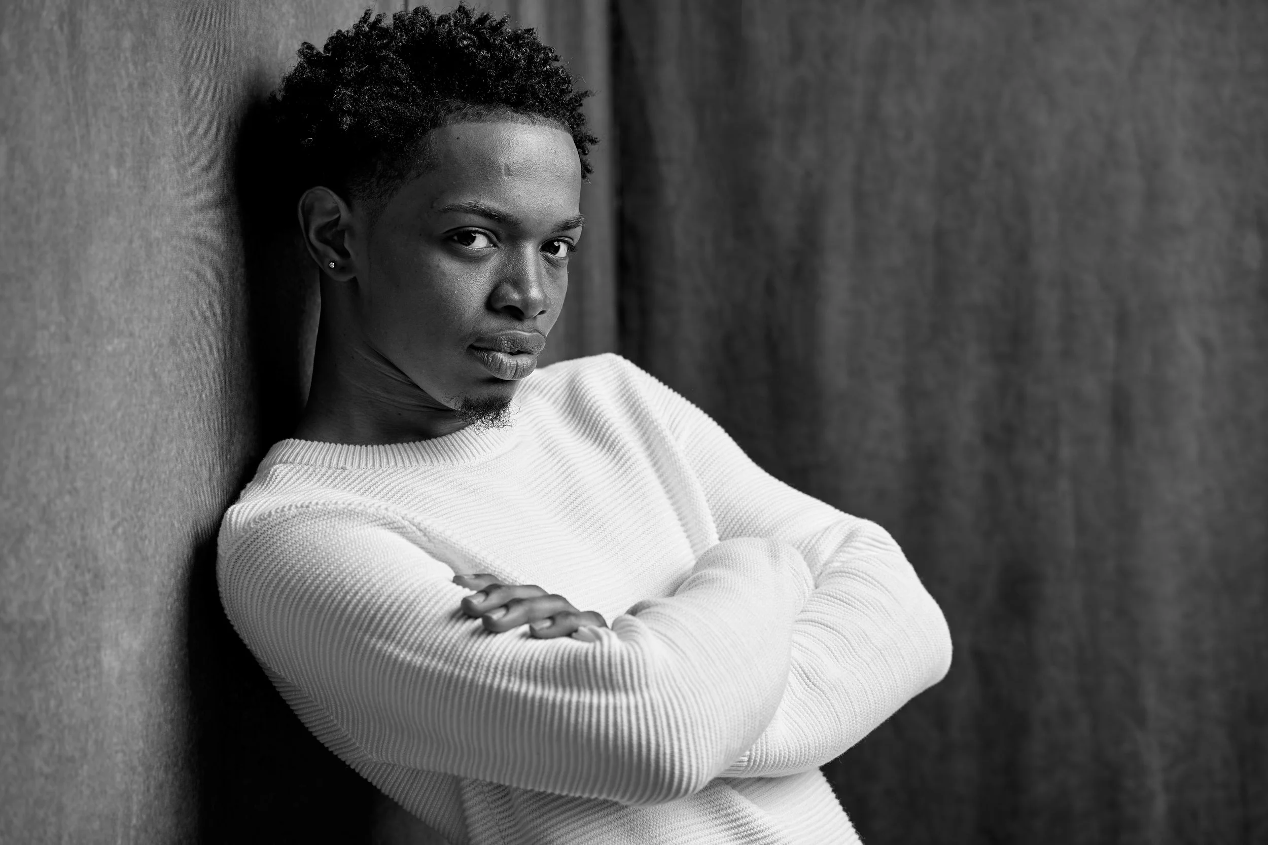 Untitled Session07579 copy.jpg