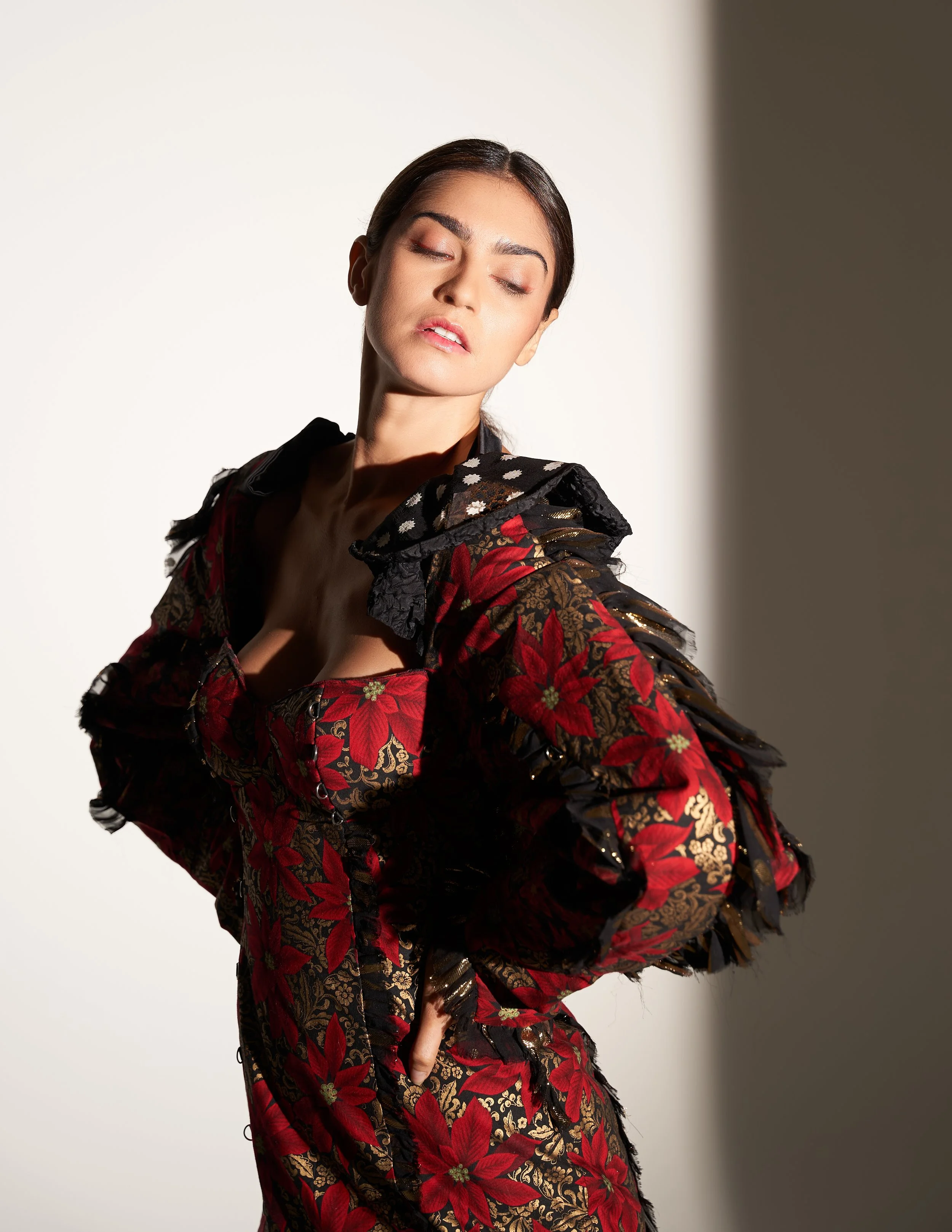 Untitled Session05453-a copy.jpg