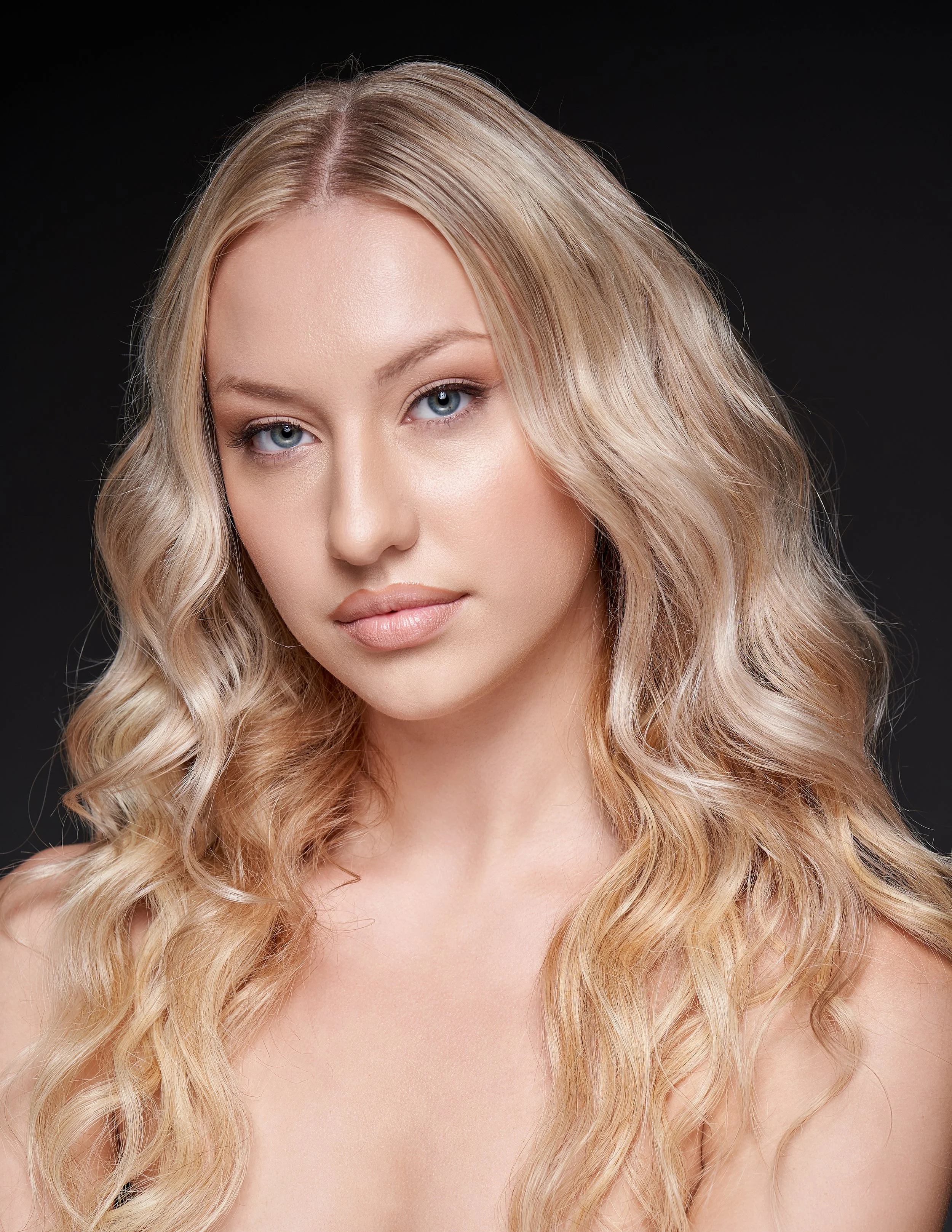 Untitled Session08260 copy.jpg