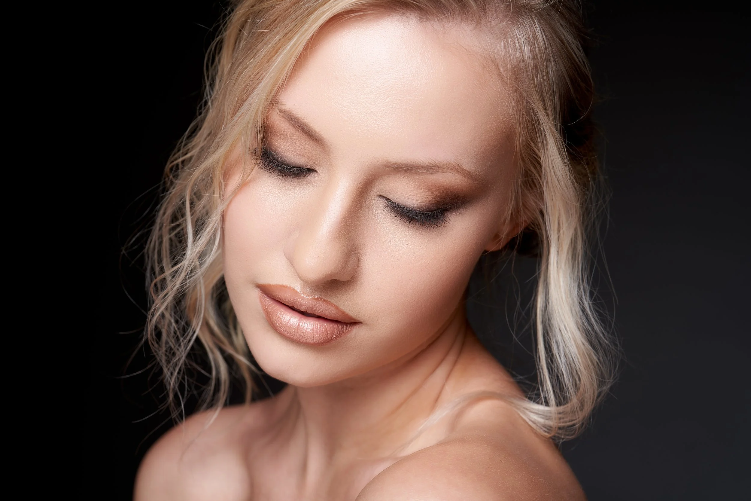 Untitled Session08842 copy.jpg