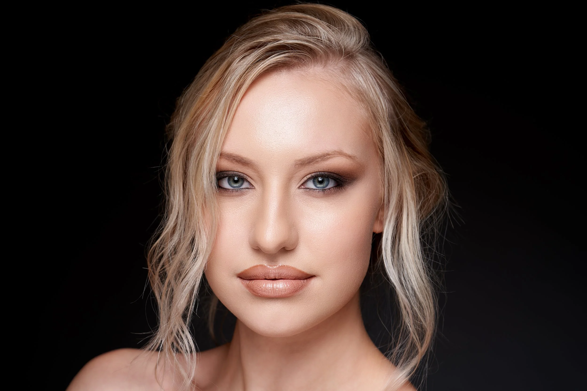 Untitled Session08902 copy.jpg