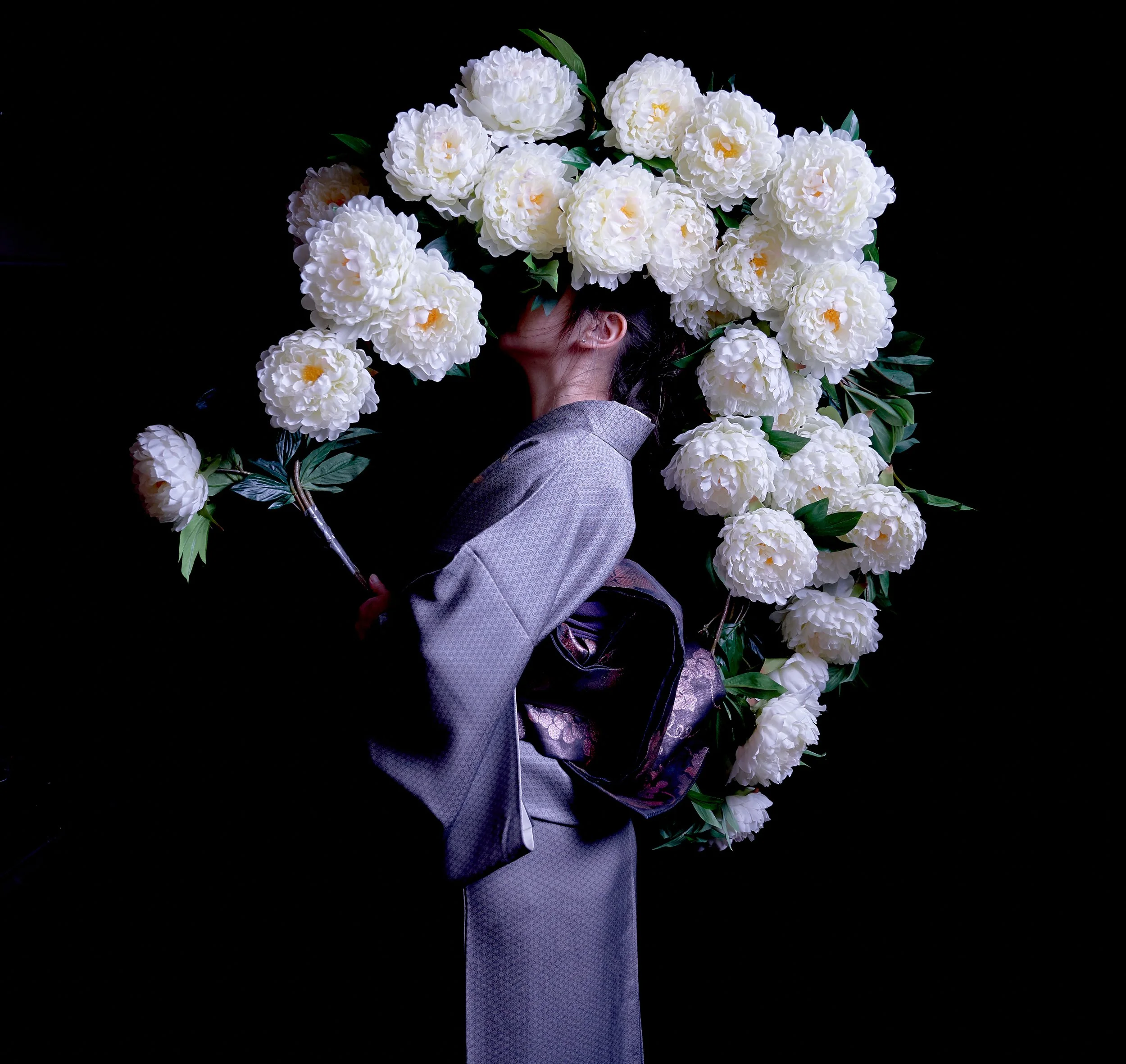 Untitled Session08689 copy.jpg