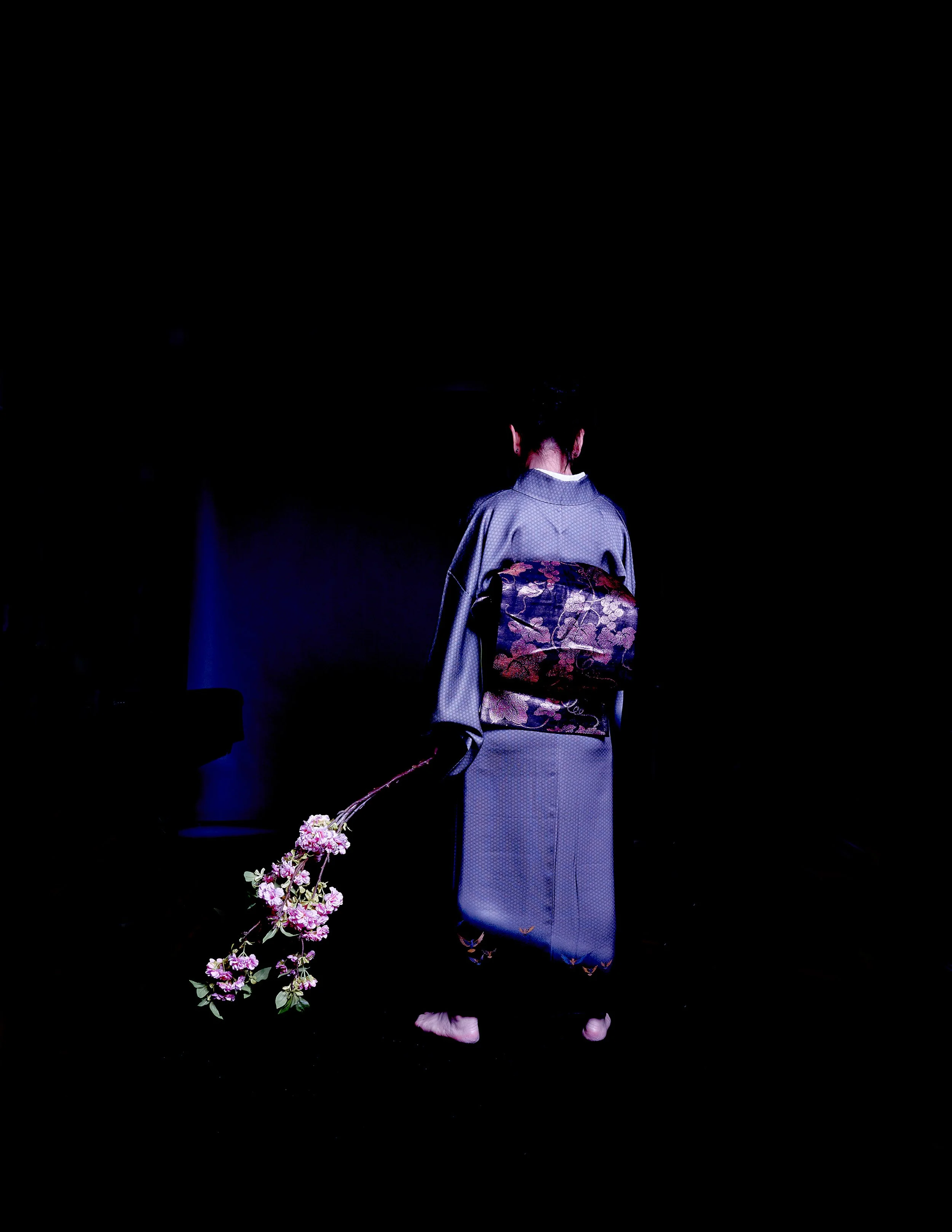 md 2 Untitled Session08684 copy 2.jpg