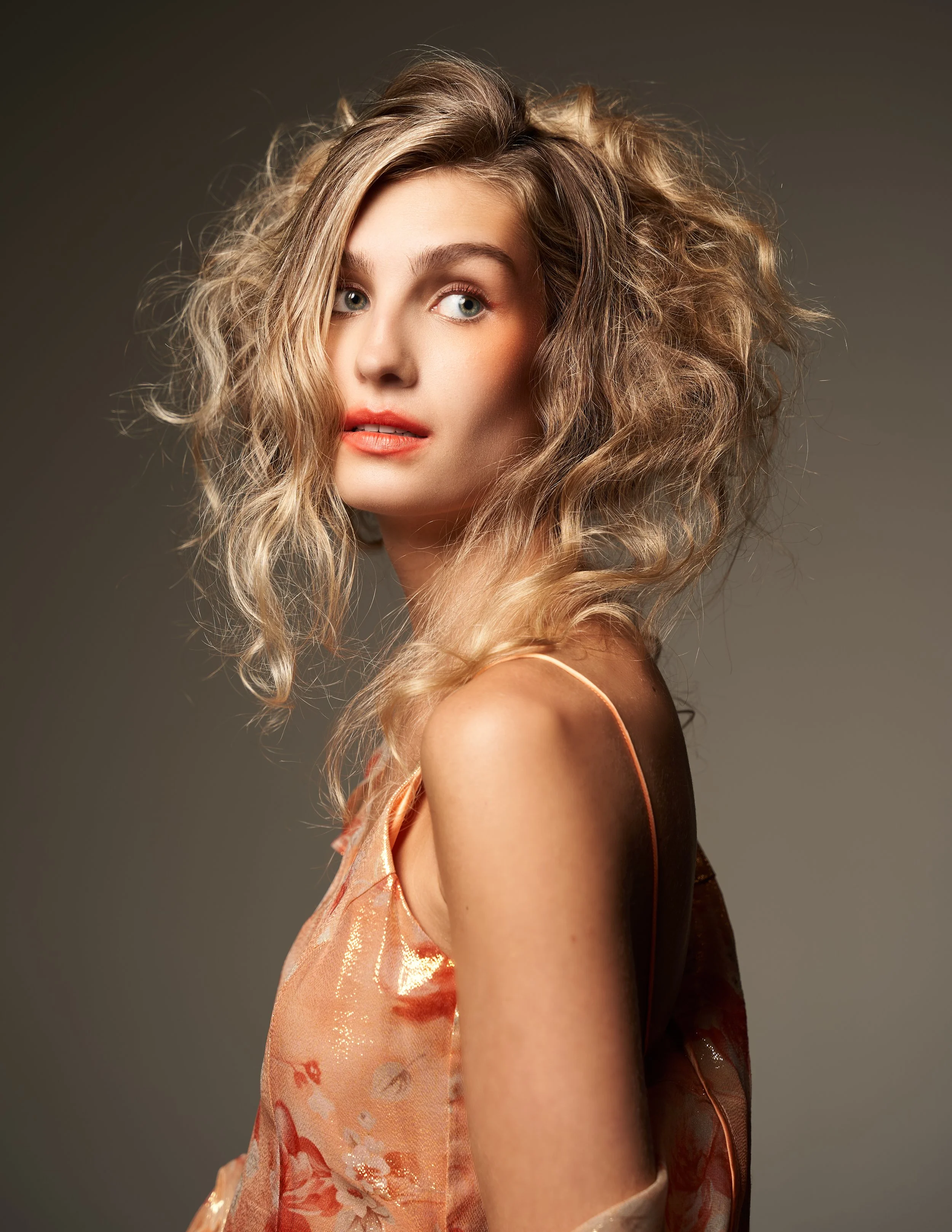 Untitled Session05721-a copy.jpg