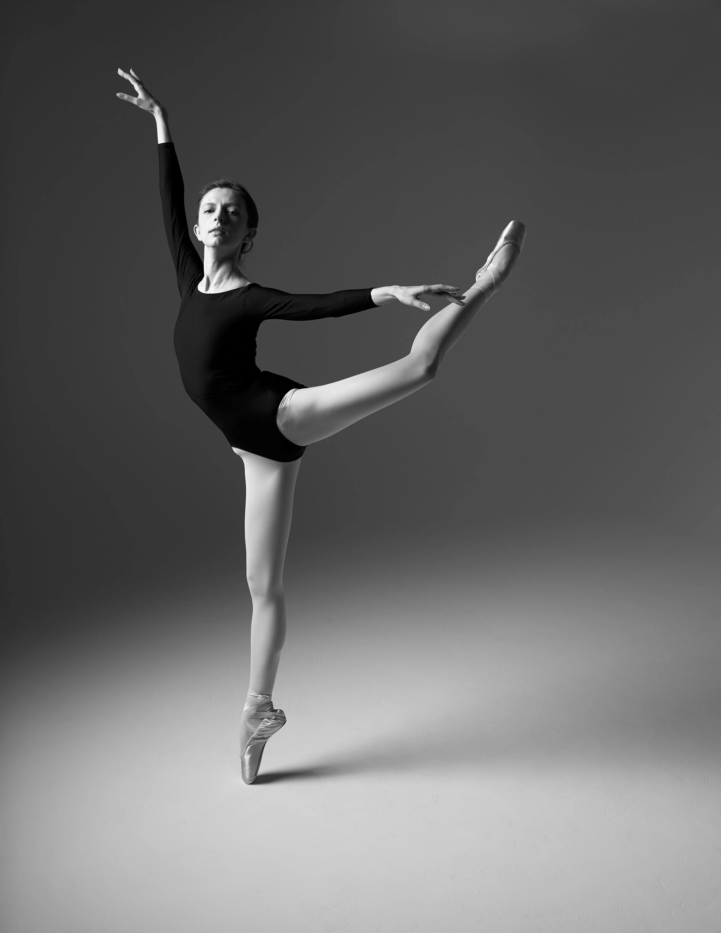 Untitled Session09254_1 copy.jpg