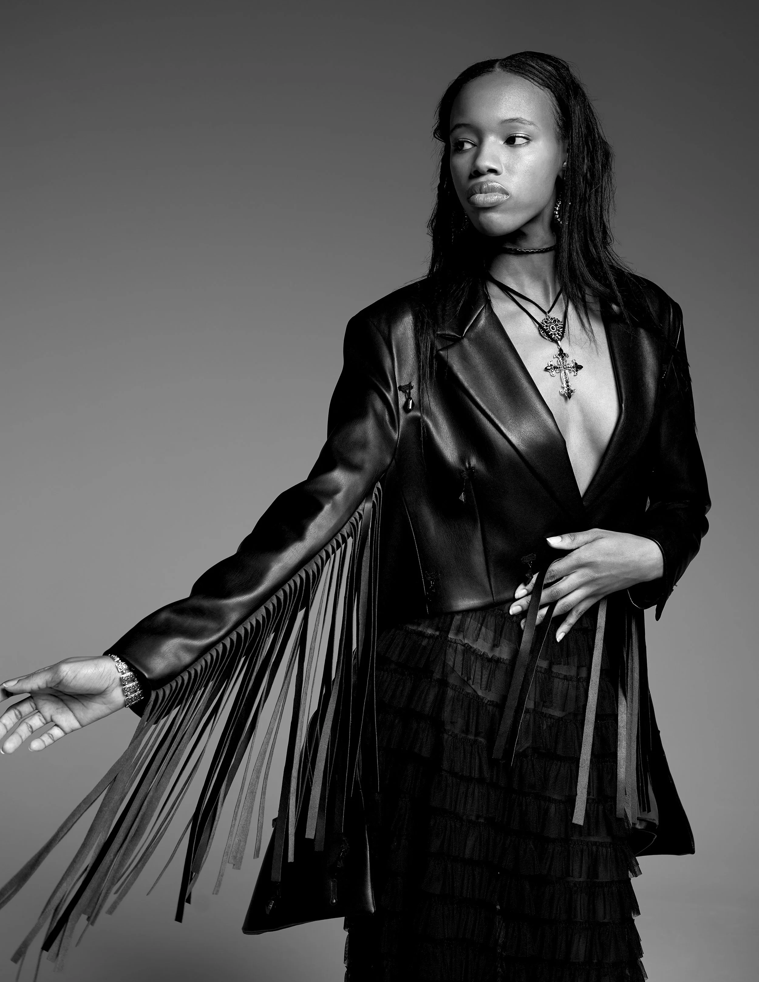 Untitled Session01392 copy.jpg