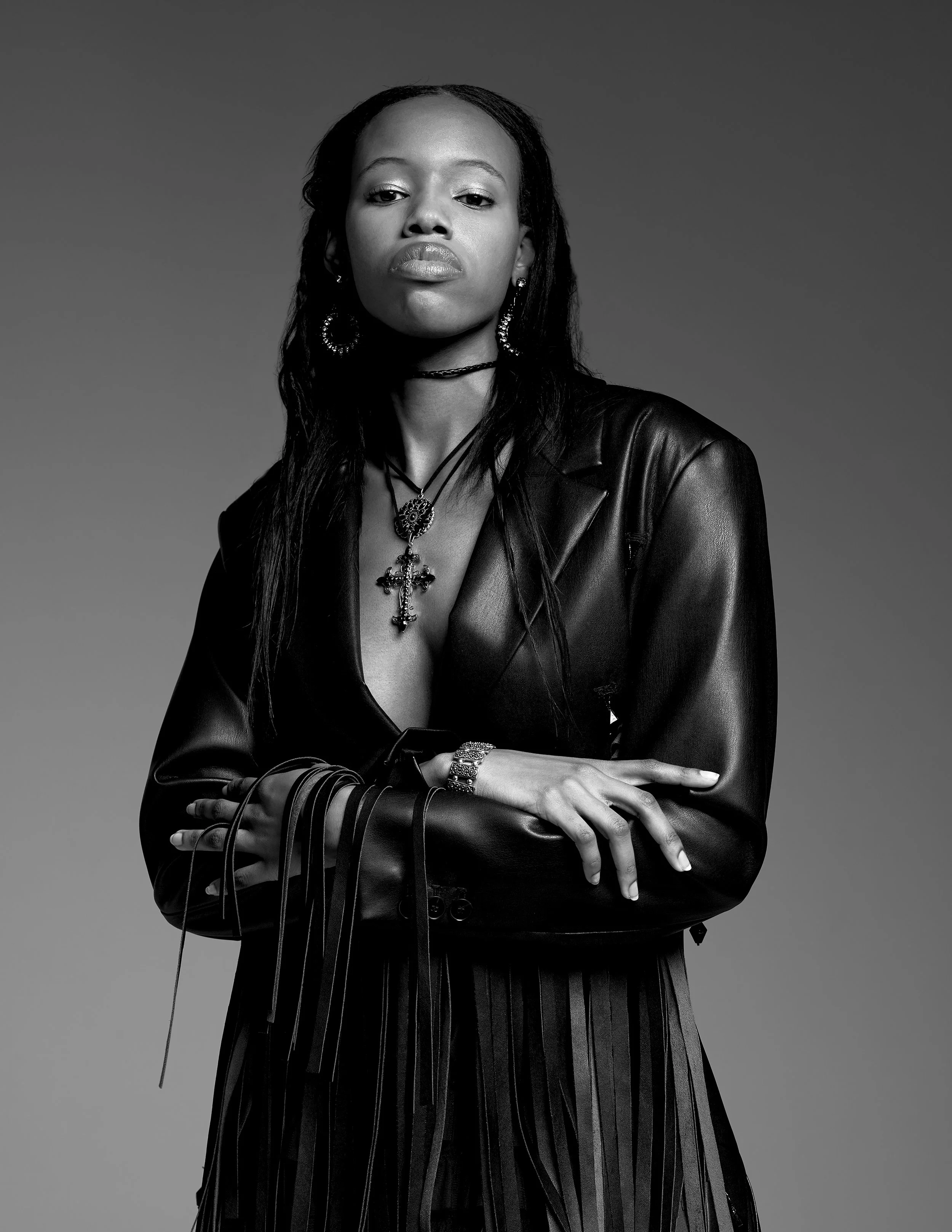 Untitled Session01410 copy.jpg