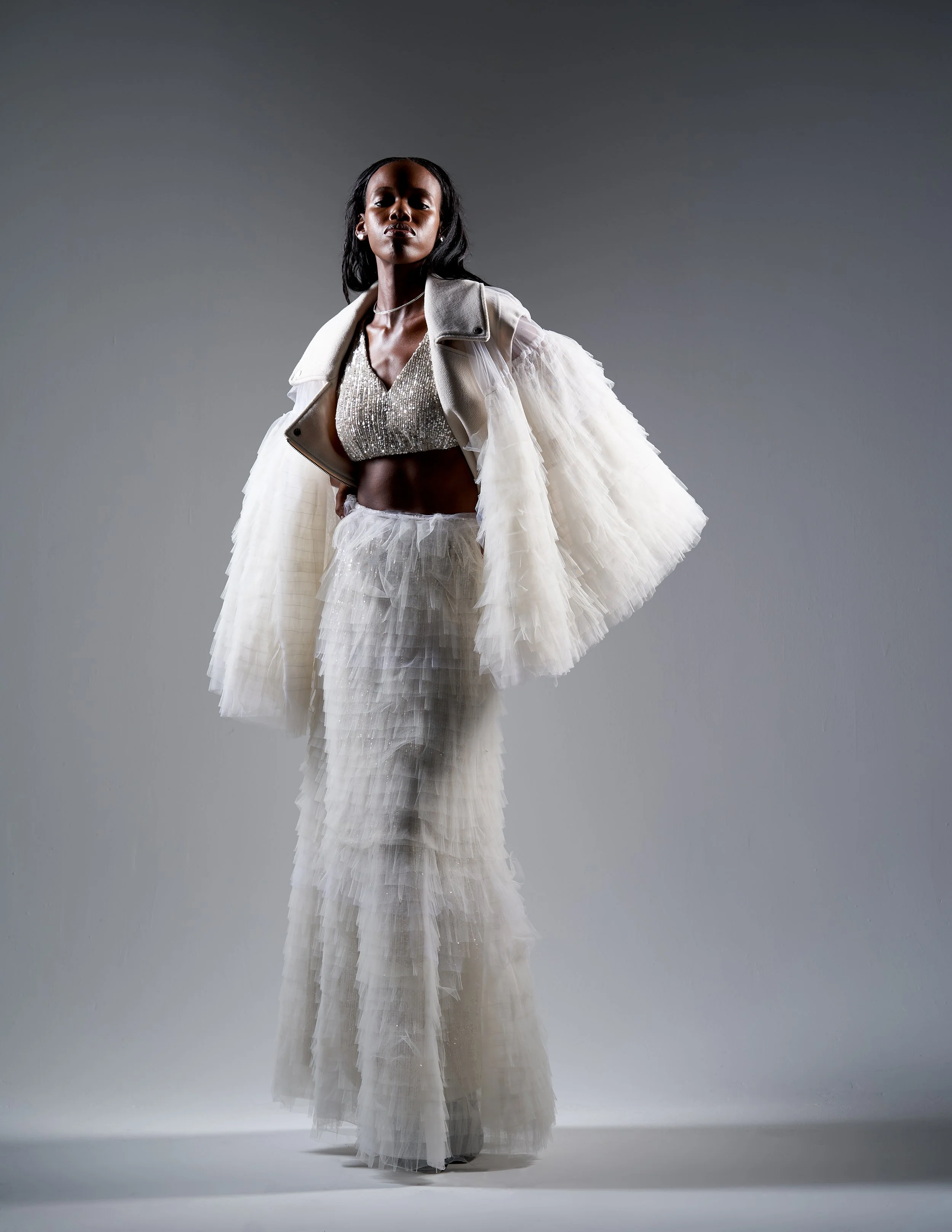 Untitled Session01509 copy.jpg