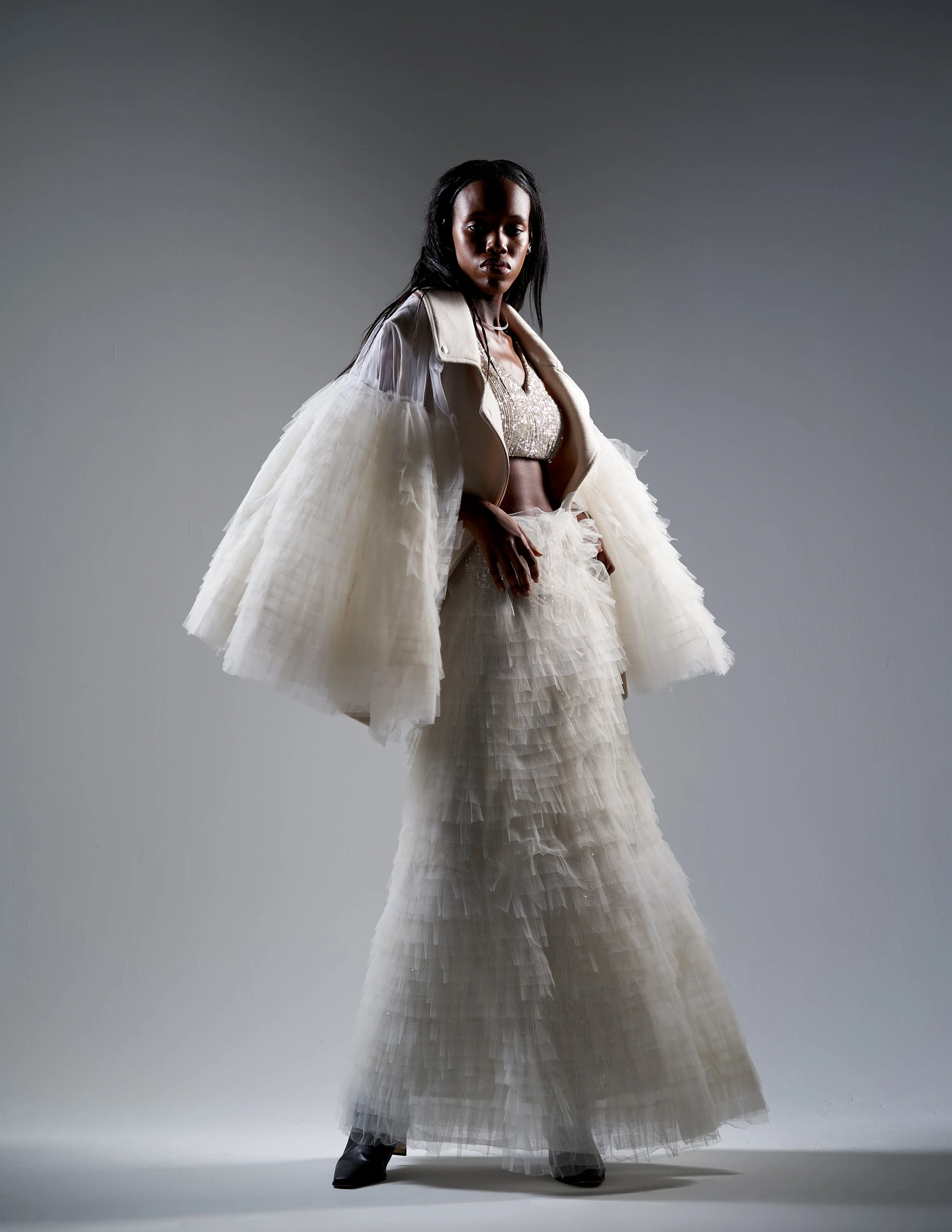 Untitled Session01540 copy.jpg