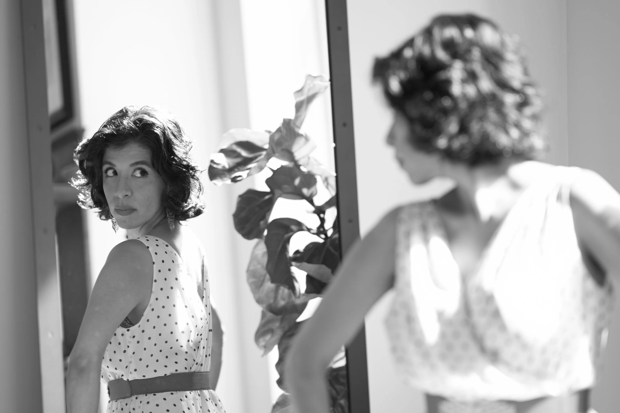 Untitled Session06550.jpg