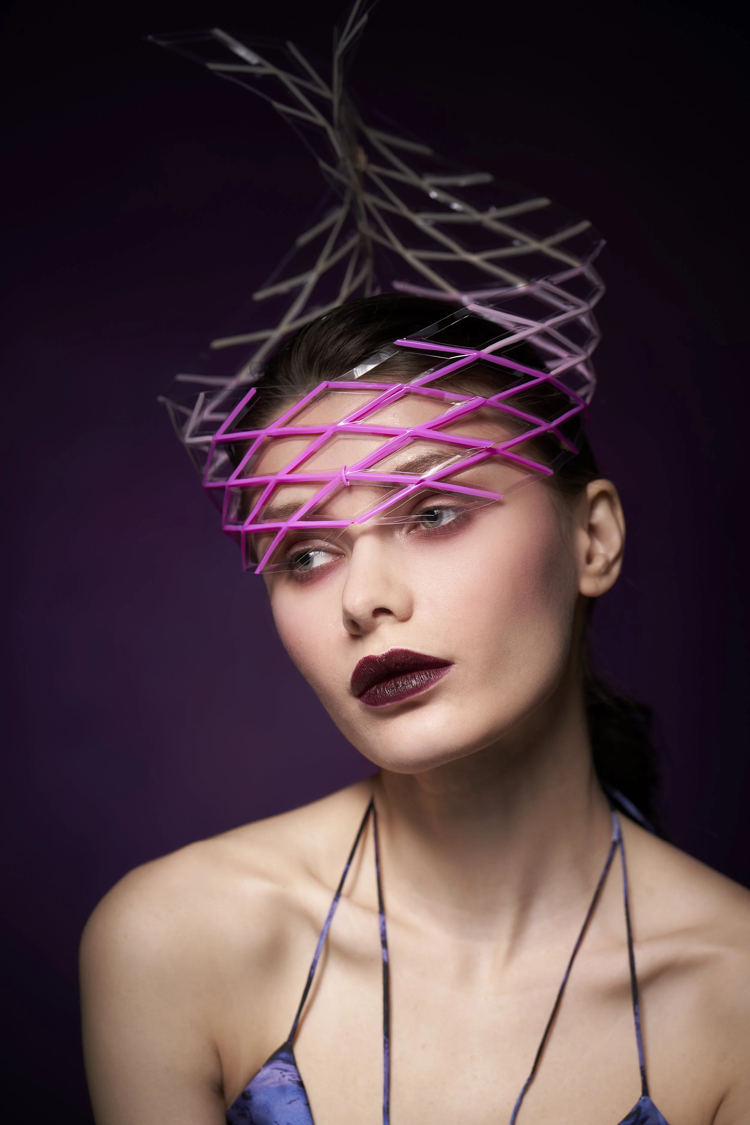 proofs Untitled Session06360 copy.jpg