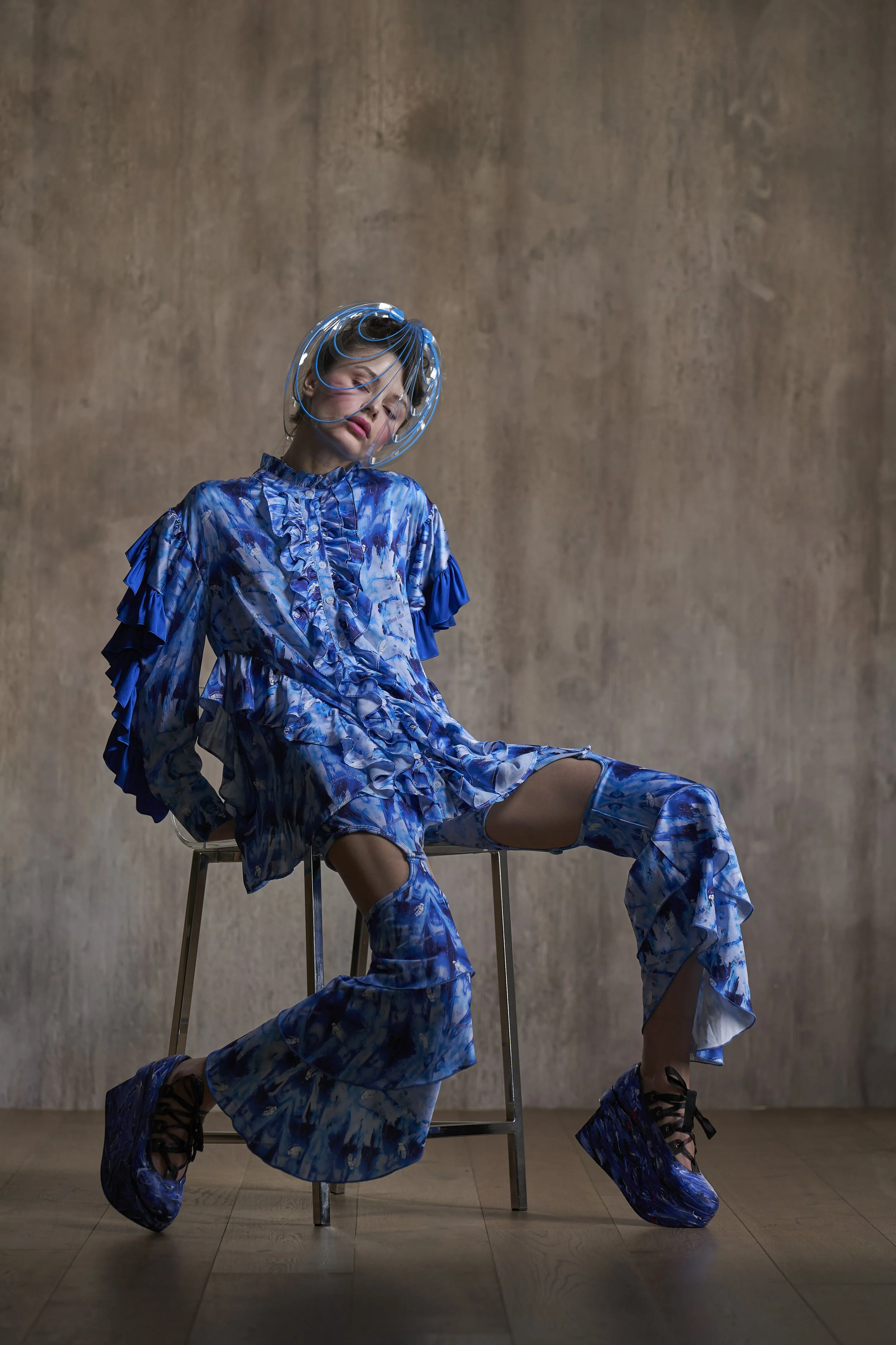 proofs Untitled Session06198 copy.jpg