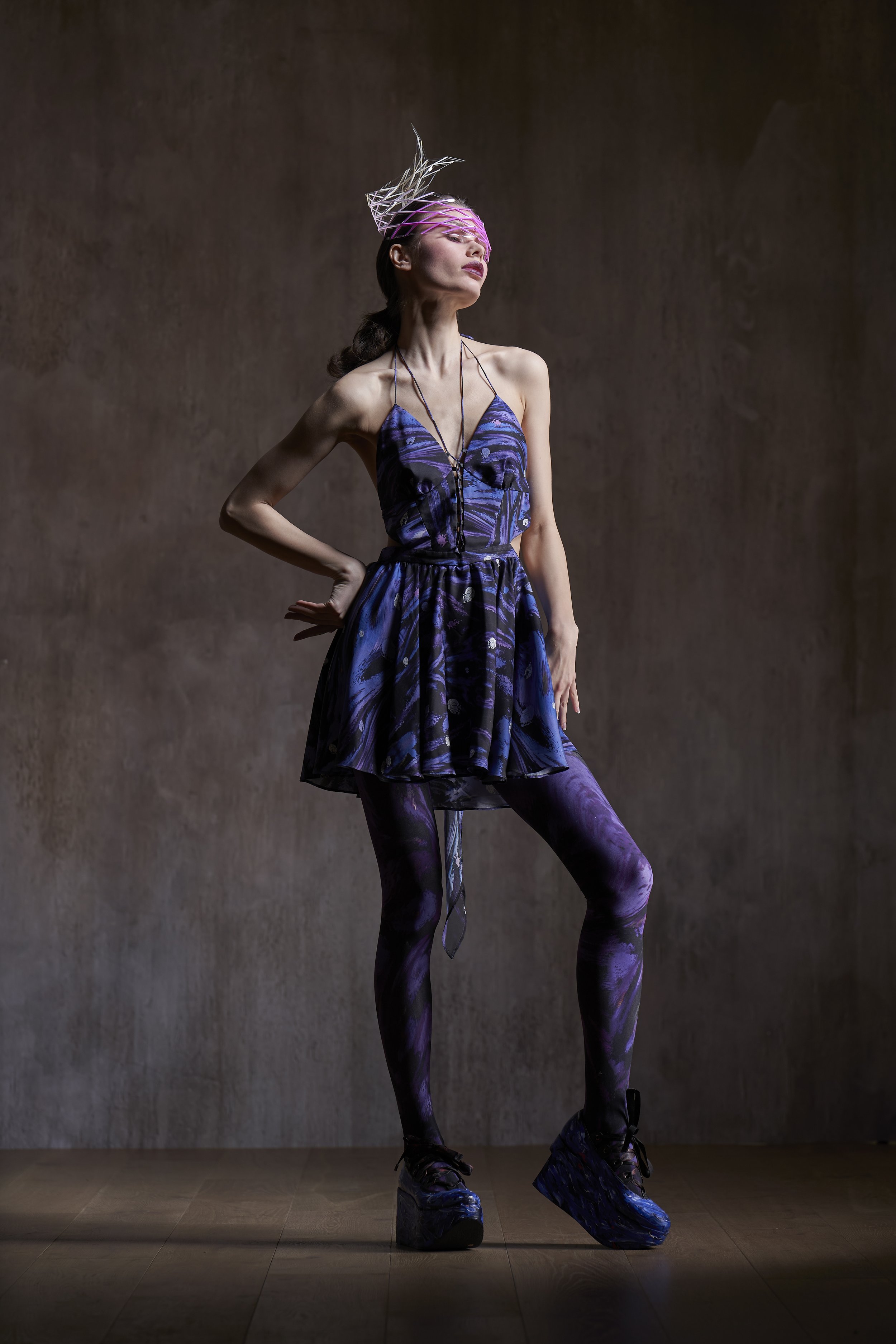 proofs Untitled Session06308 copy.jpg