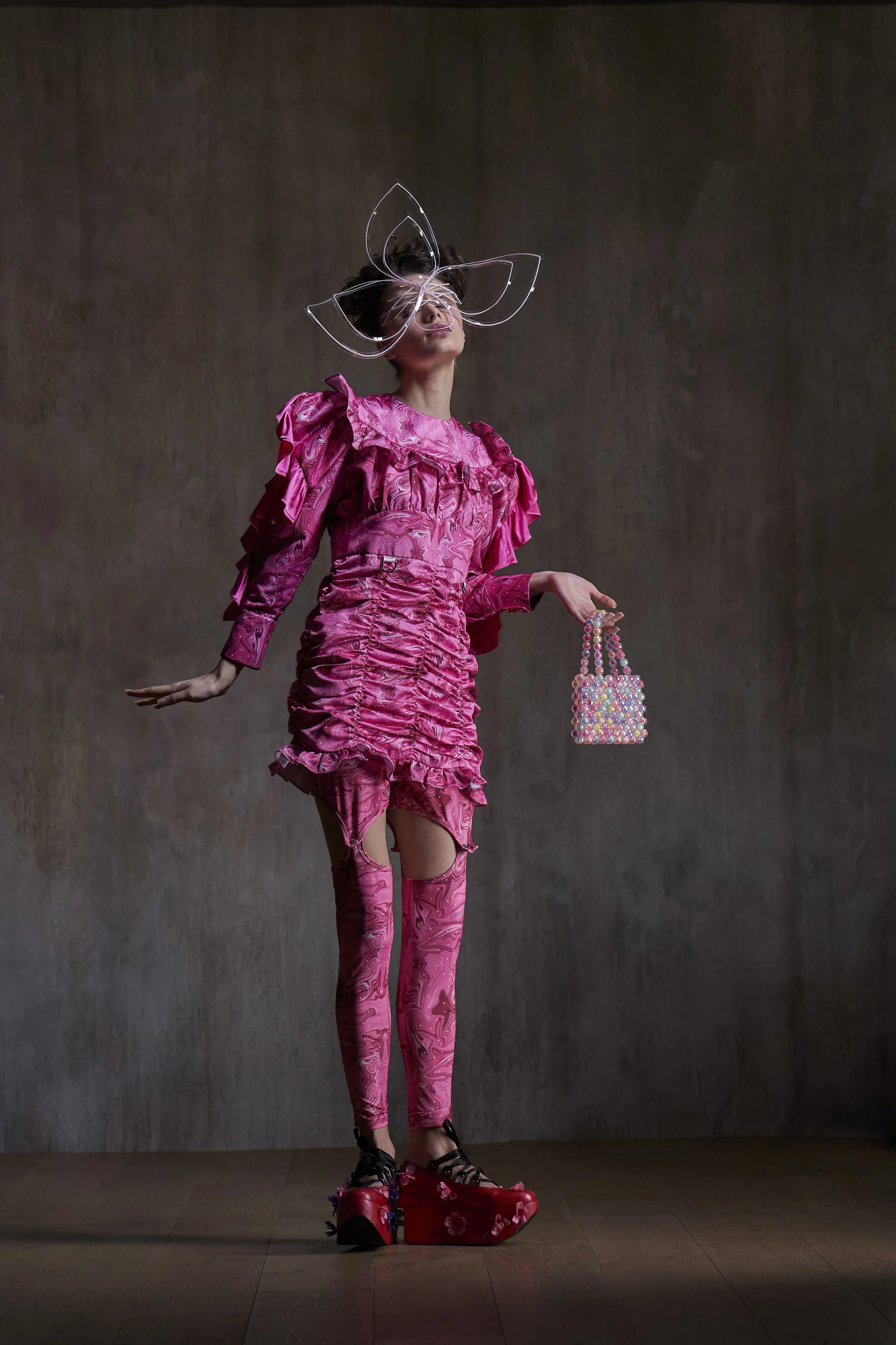 proofs Untitled Session06427 copy.jpg