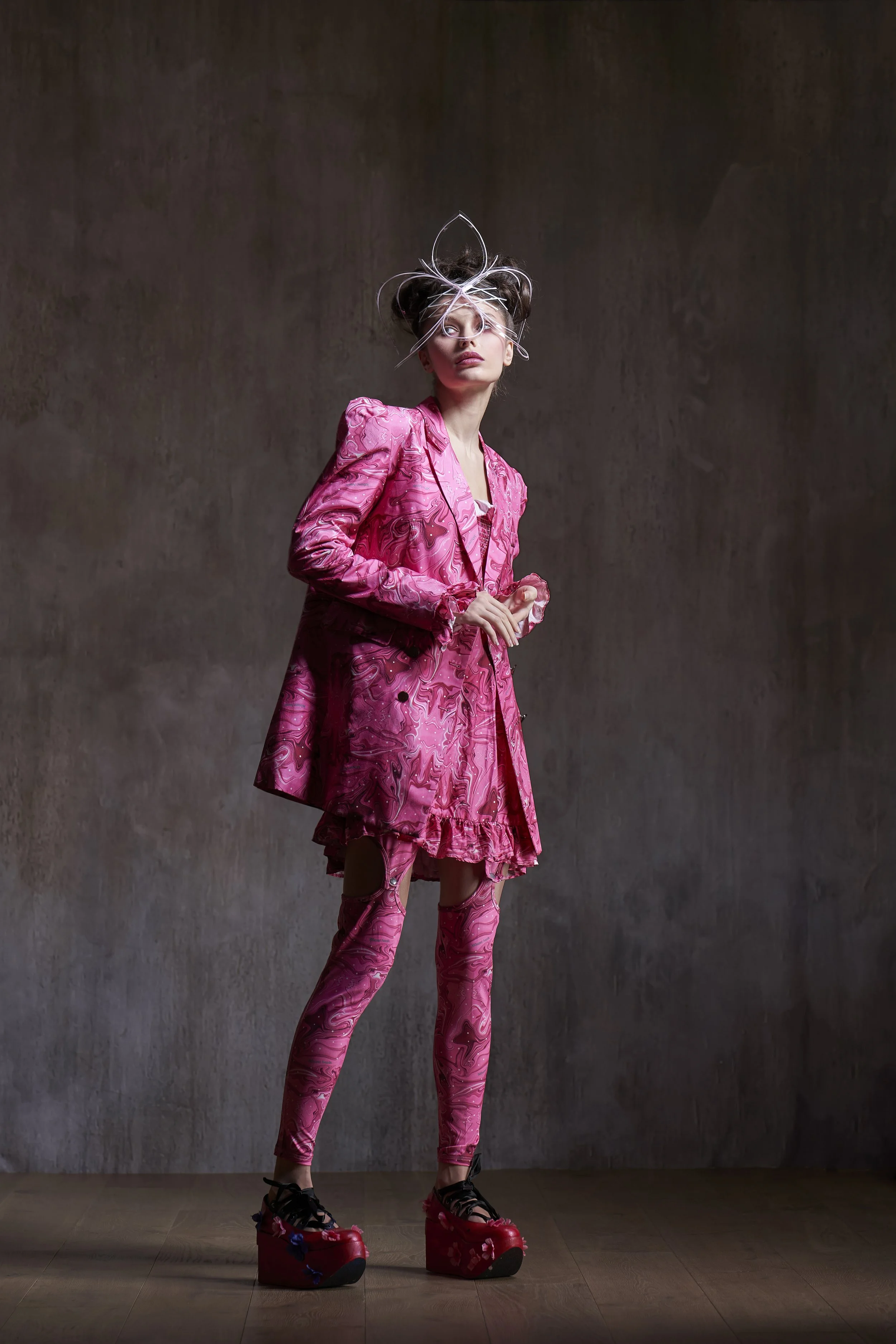 proofs Untitled Session06538 copy.jpg