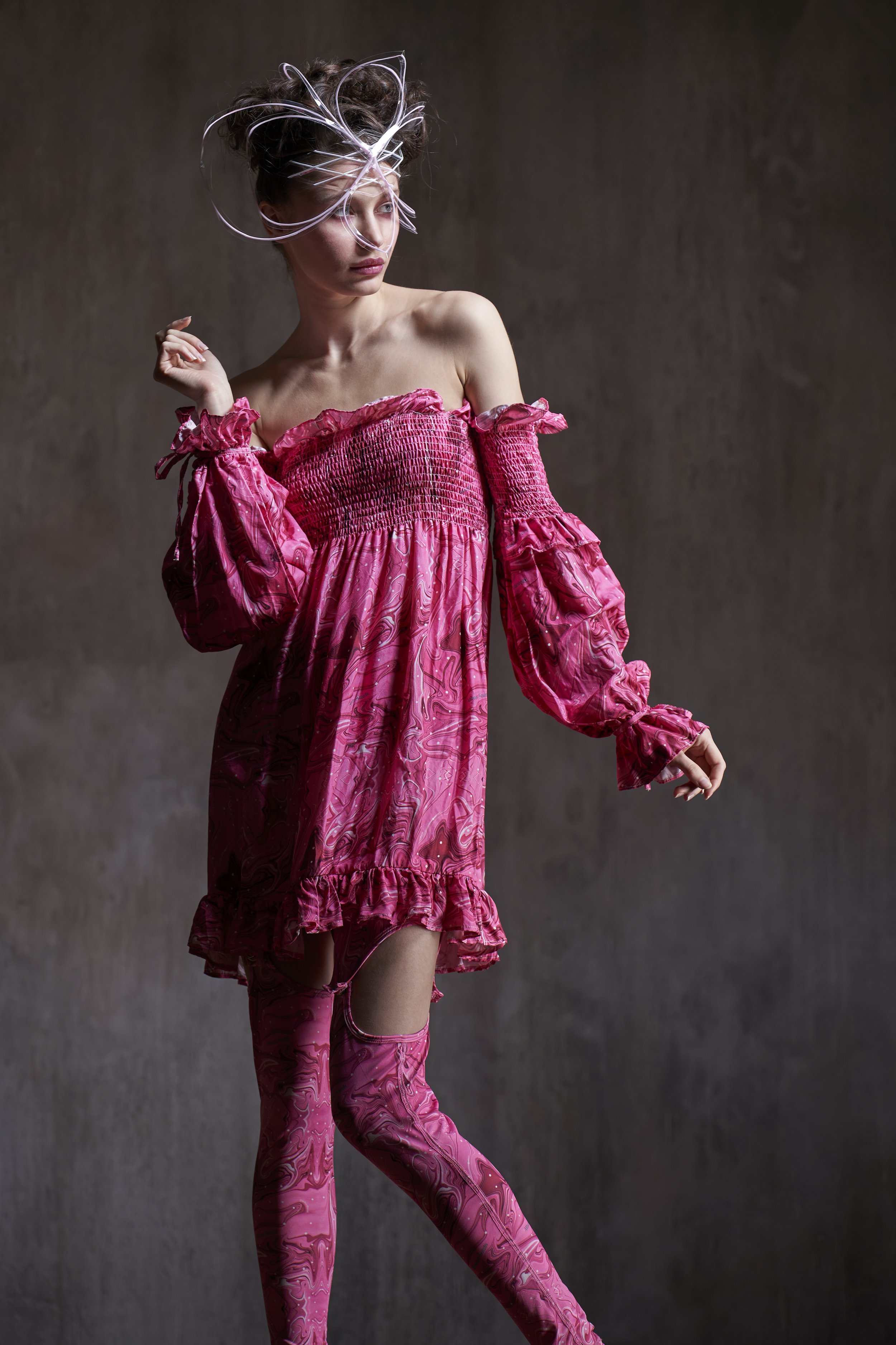 proofs Untitled Session06565 copy.jpg