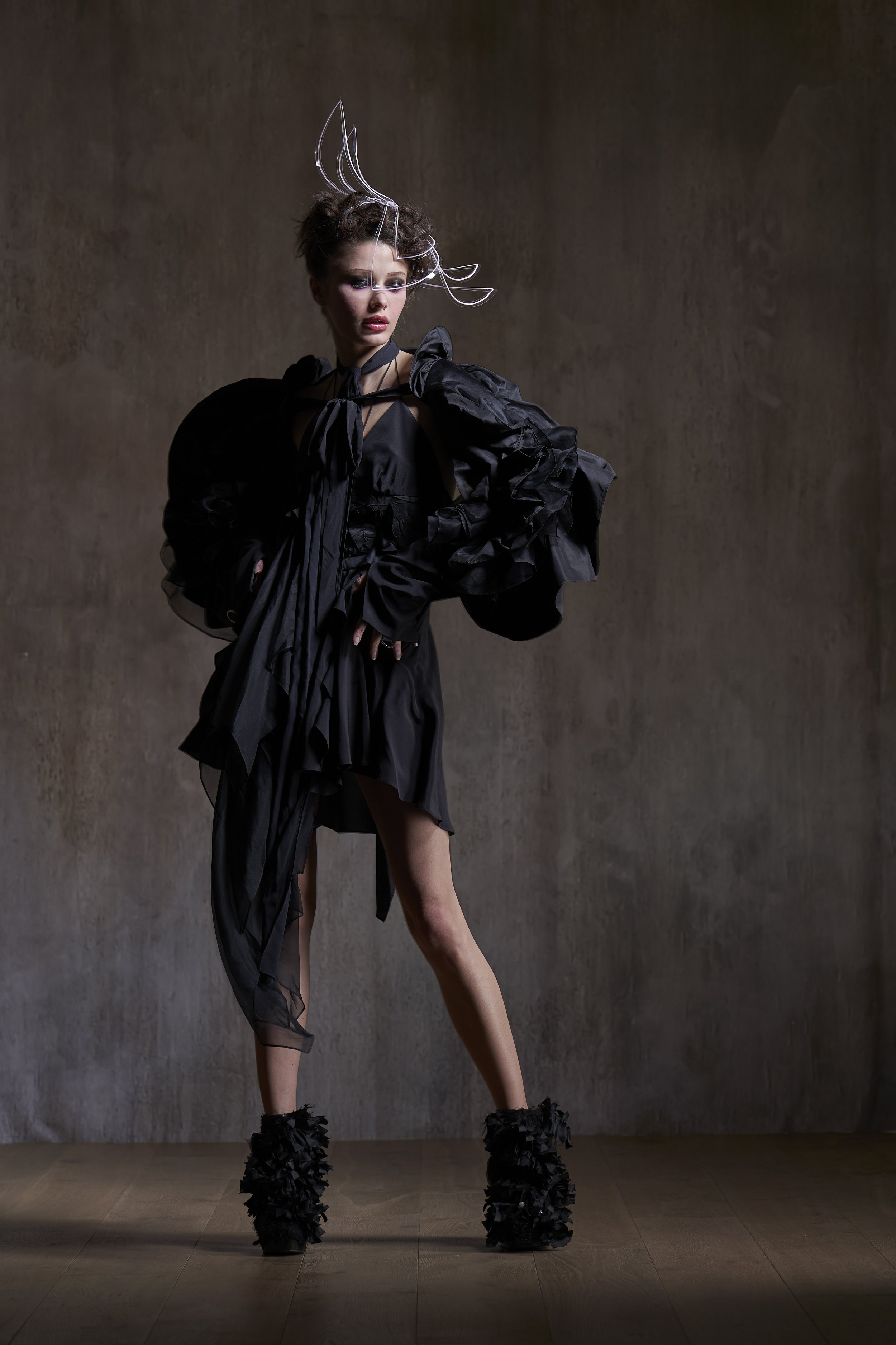 proofs Untitled Session06601 copy.jpg