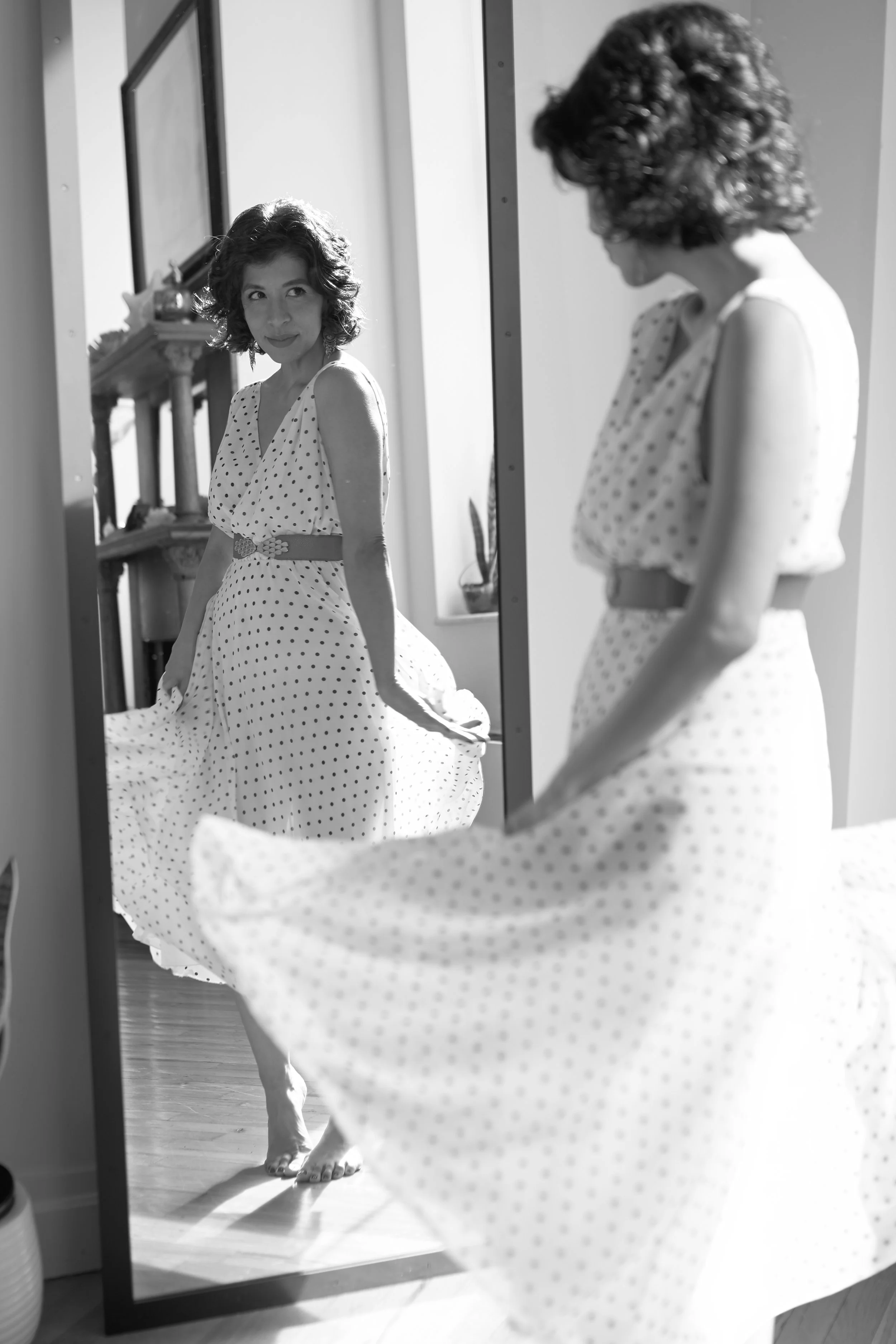 Untitled Session06898_1 copy.jpg