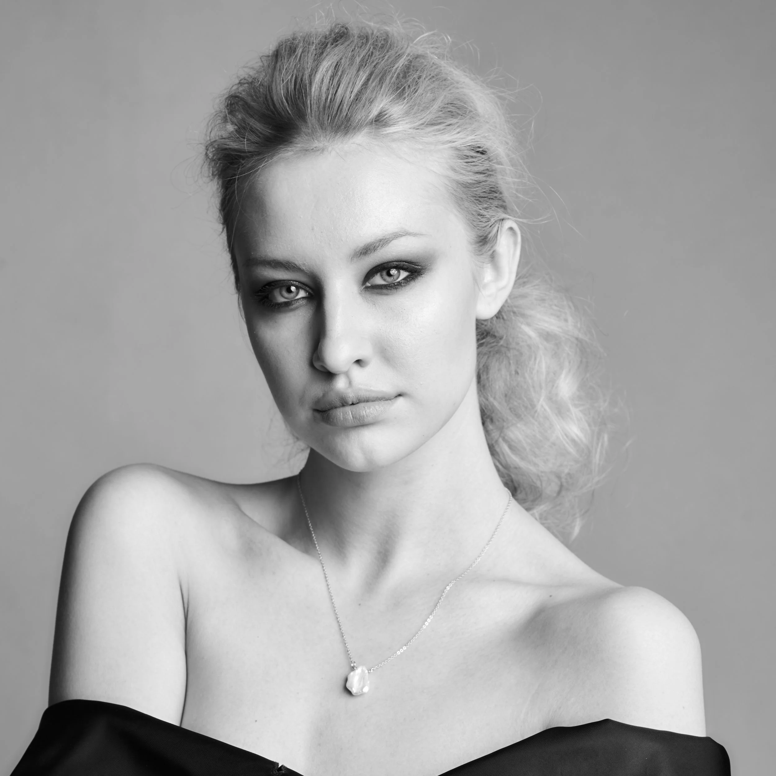 Untitled Session07788_2.jpg