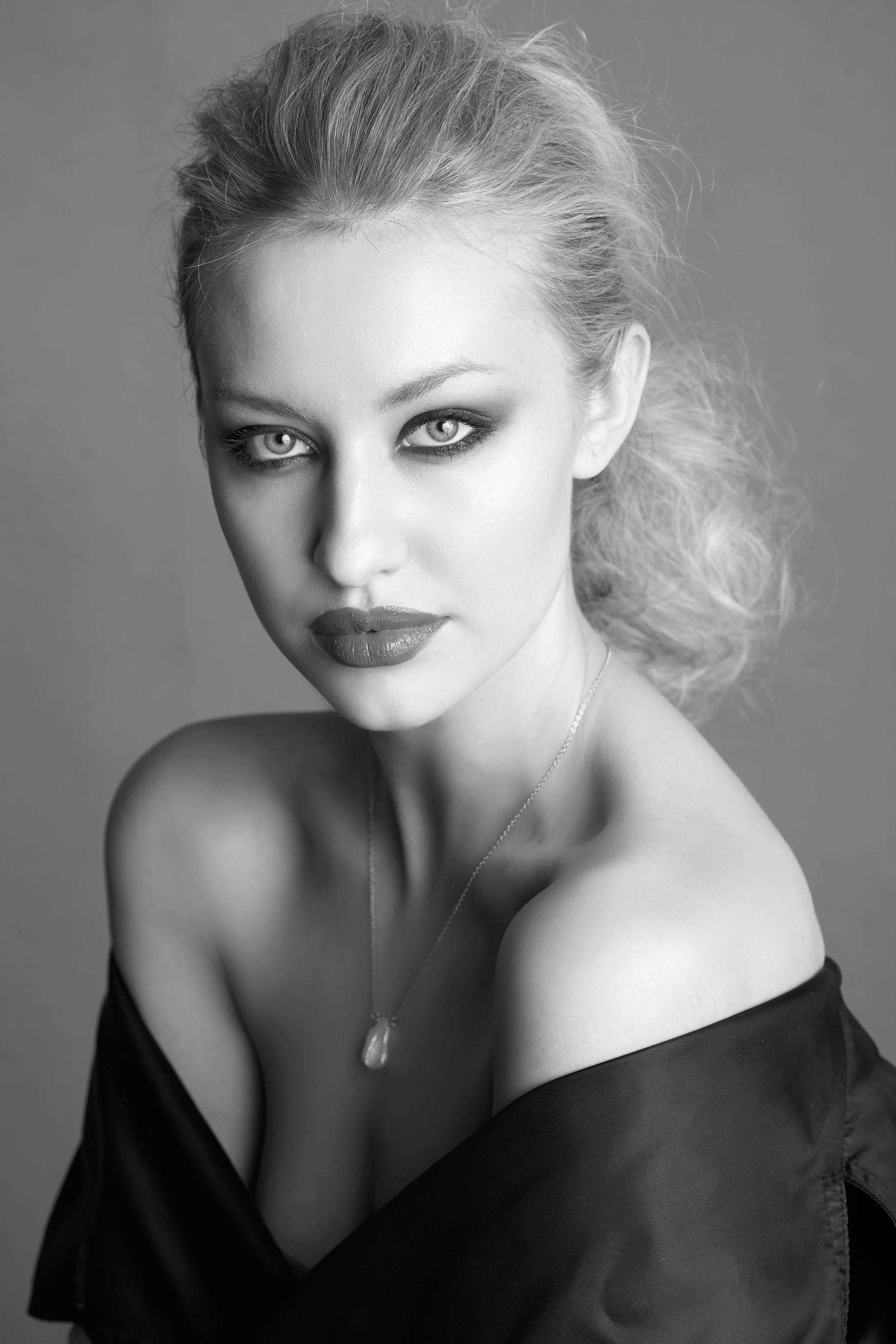 Untitled Session07929.jpg