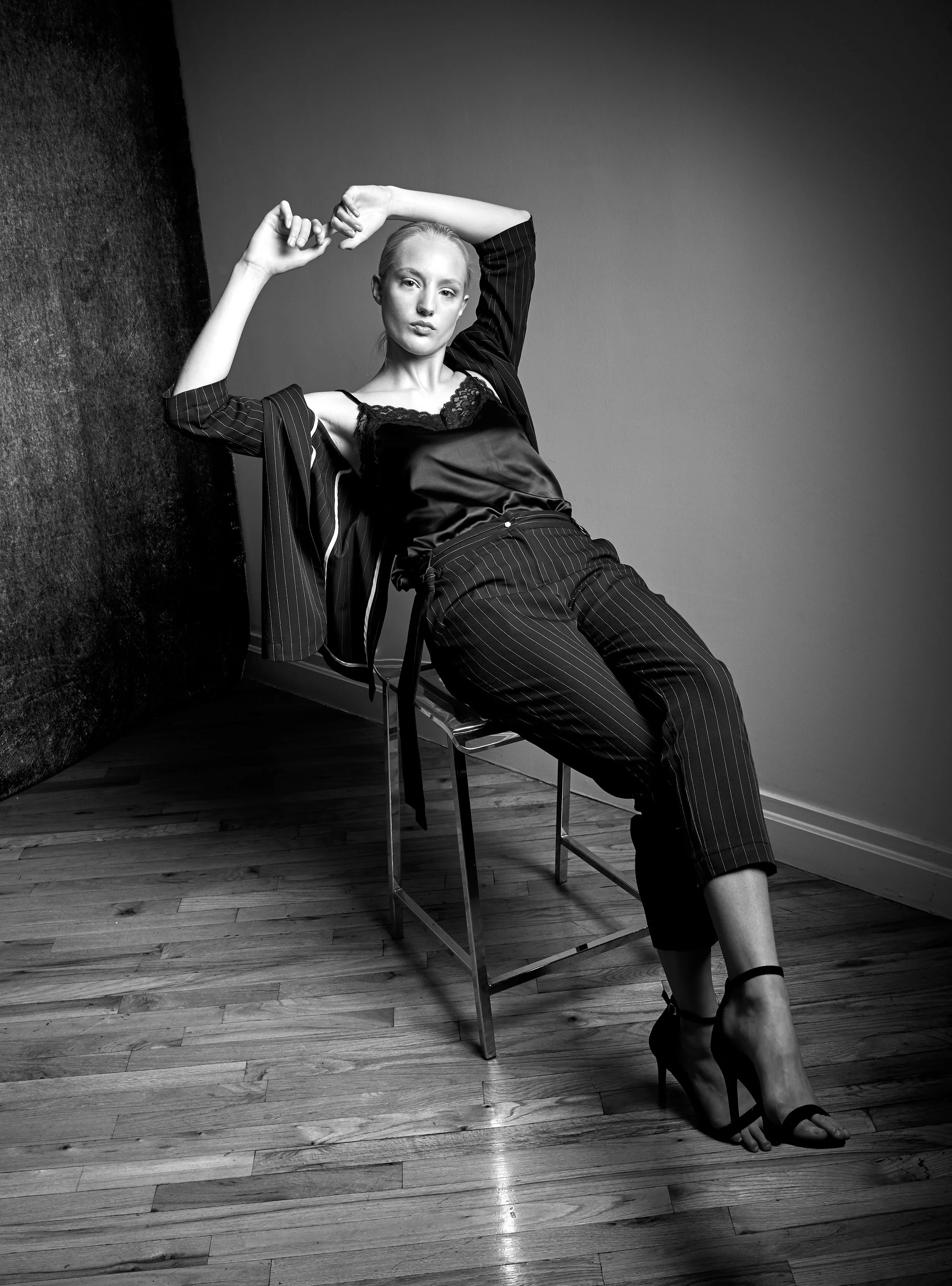 Untitled Session03325.jpg