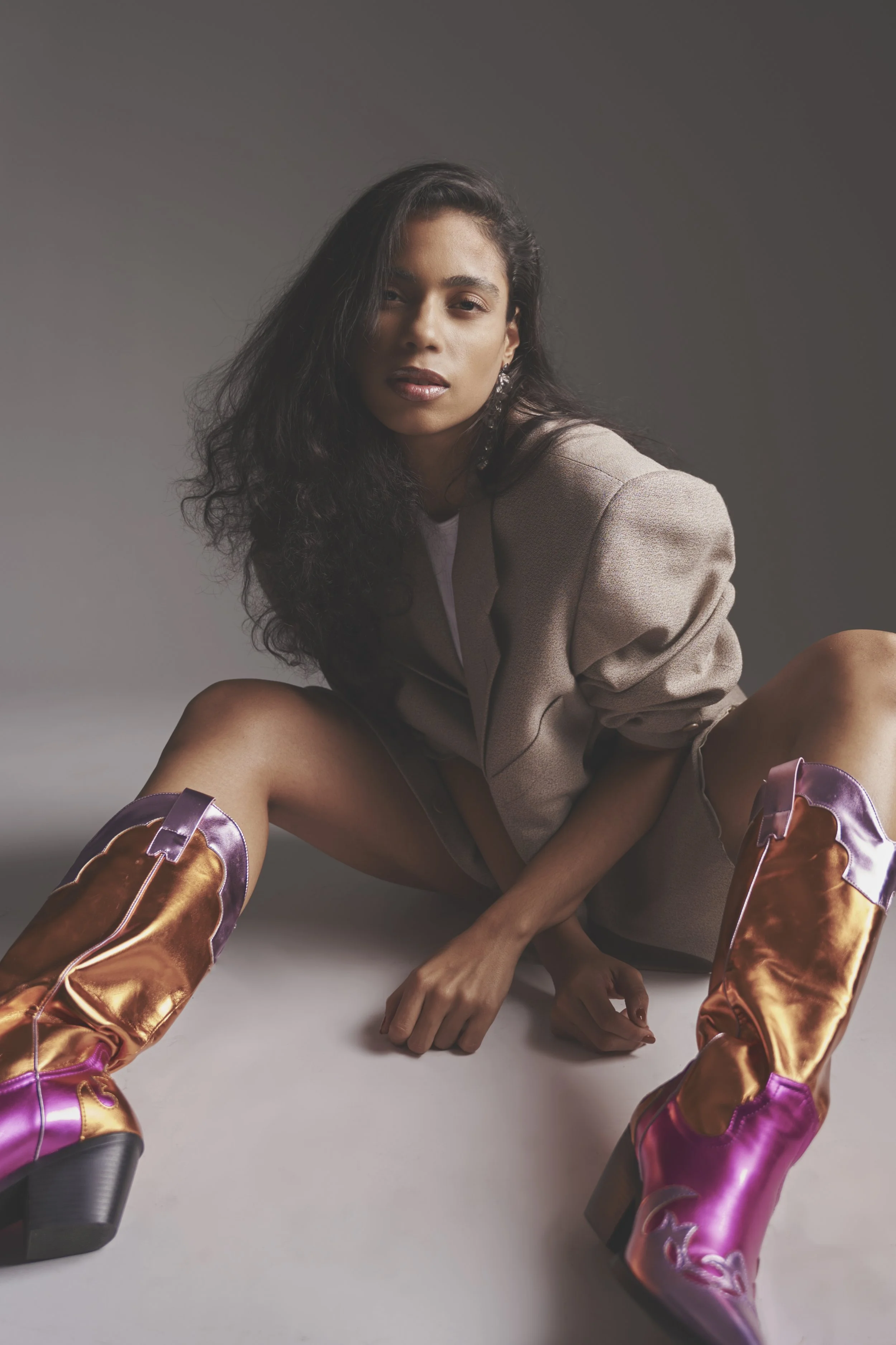 Ron Chau Photographer Untitled Session01491 copy.jpg