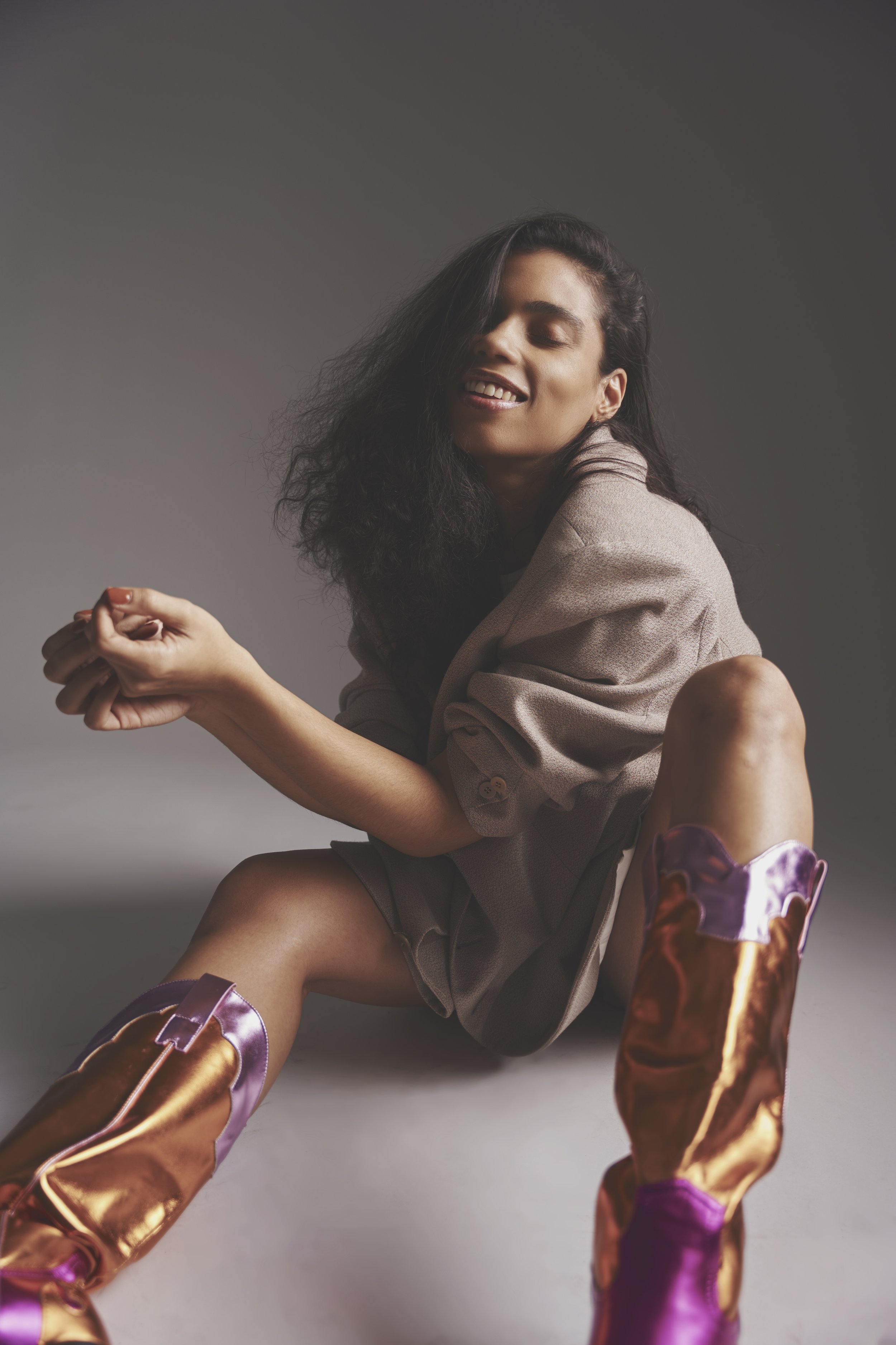 Ron Chau Photographer Untitled Session01506 copy.jpg