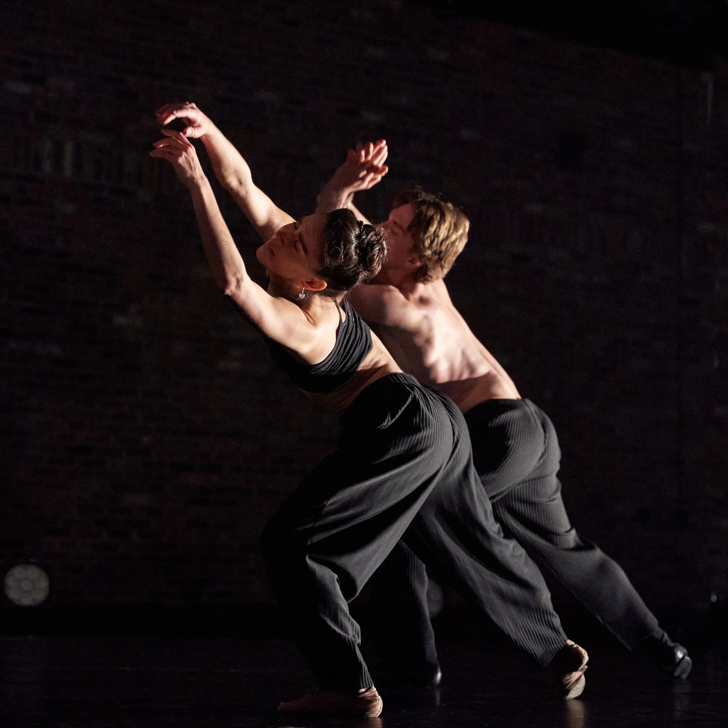 Ron Chau Photographer DSC02002.jpg