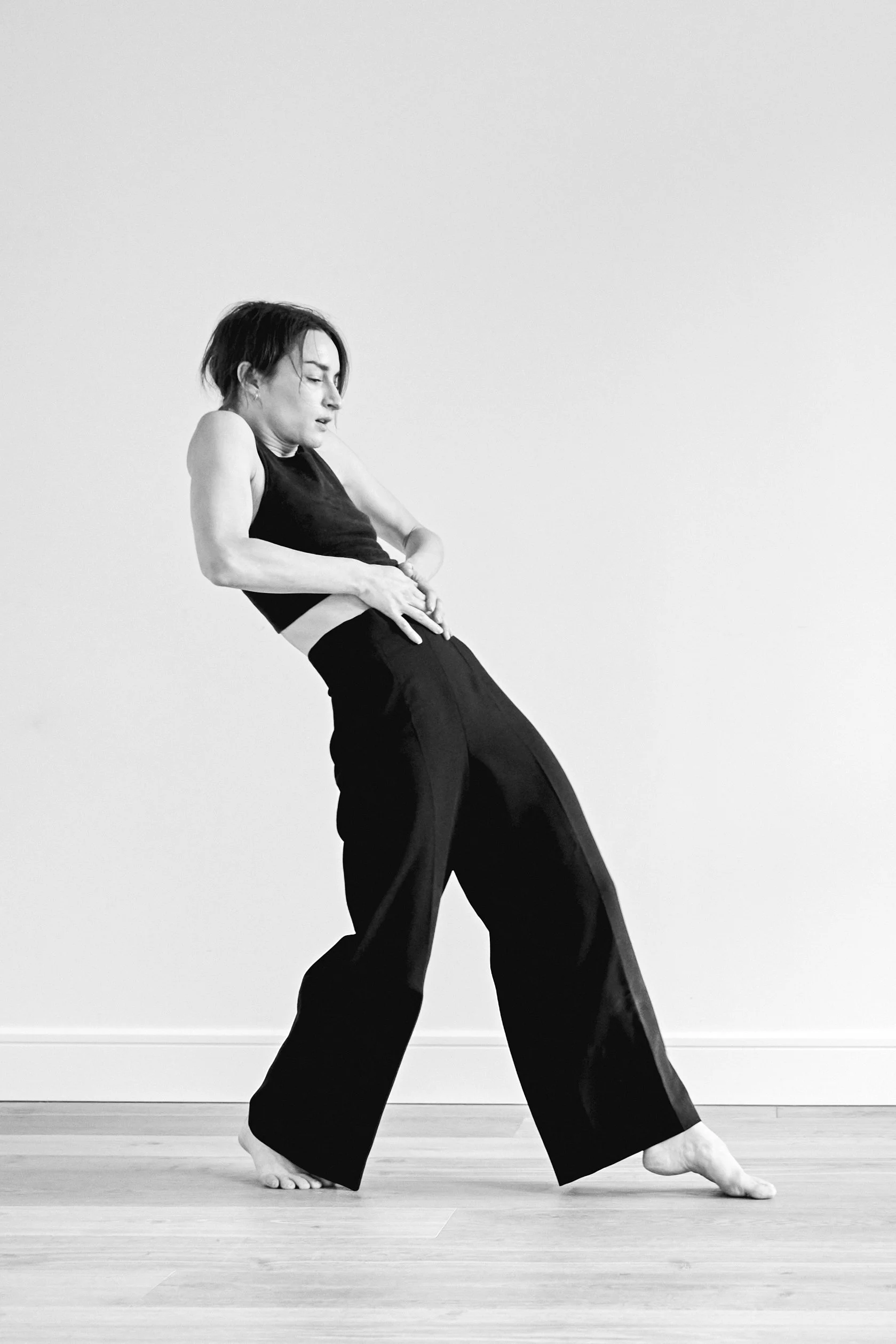 port Ron Chau Photographer Untitled Session07248 copy.jpg