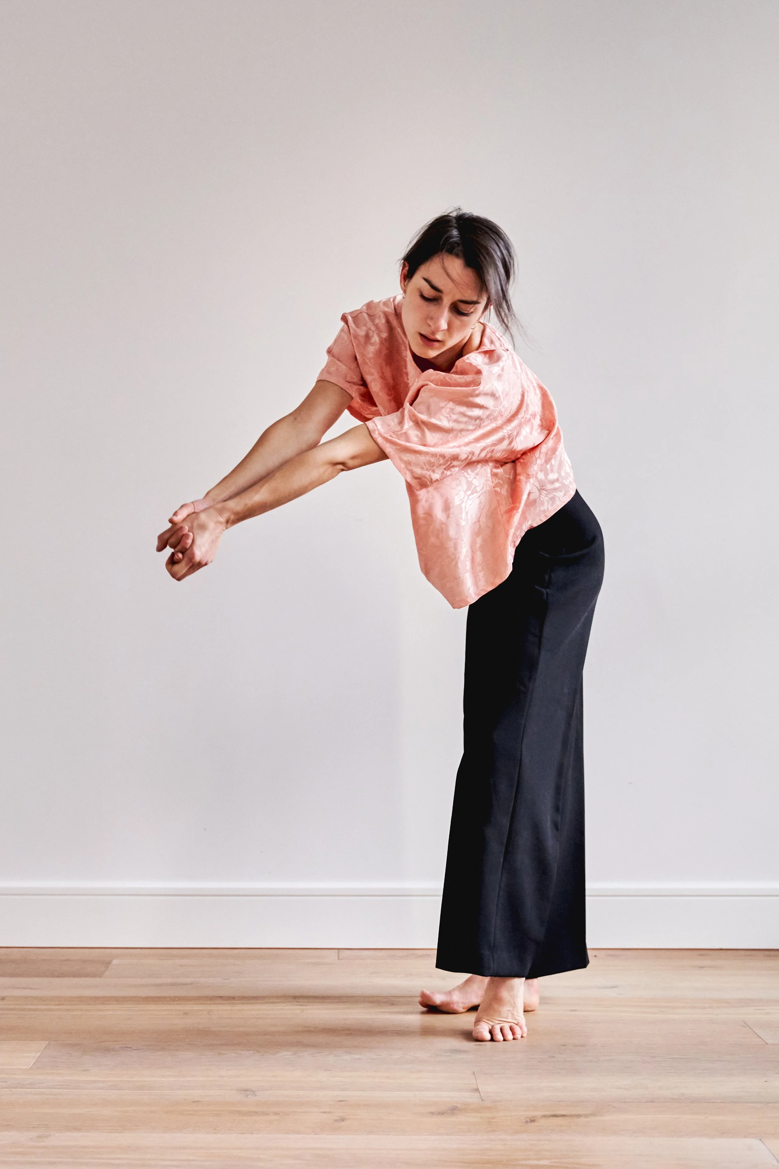 vert Ron Chau Photographer Untitled Session07512 copy.jpg