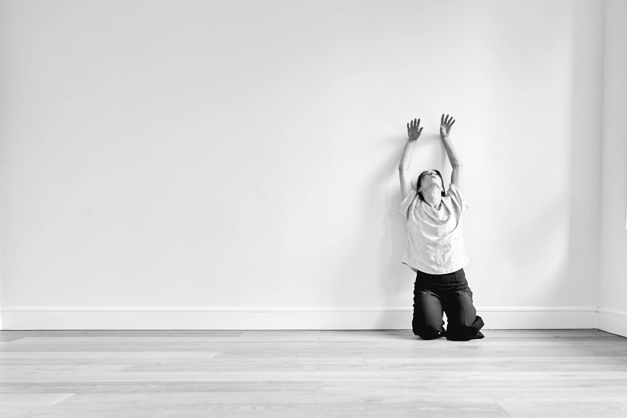 Ron Chau Photographer Untitled Session07085.jpg