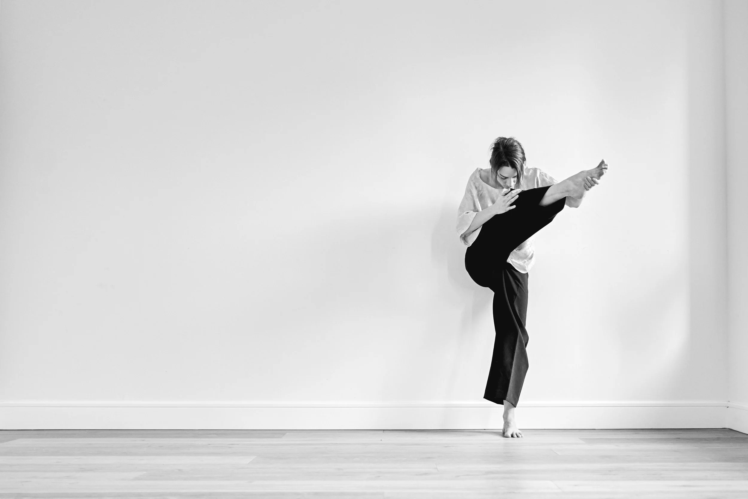 Ron Chau Photographer Untitled Session07098.jpg