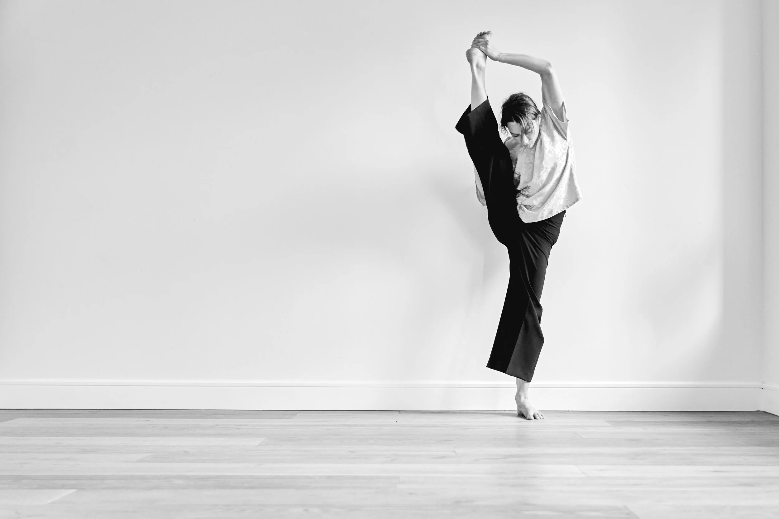 Ron Chau Photographer Untitled Session07099.jpg