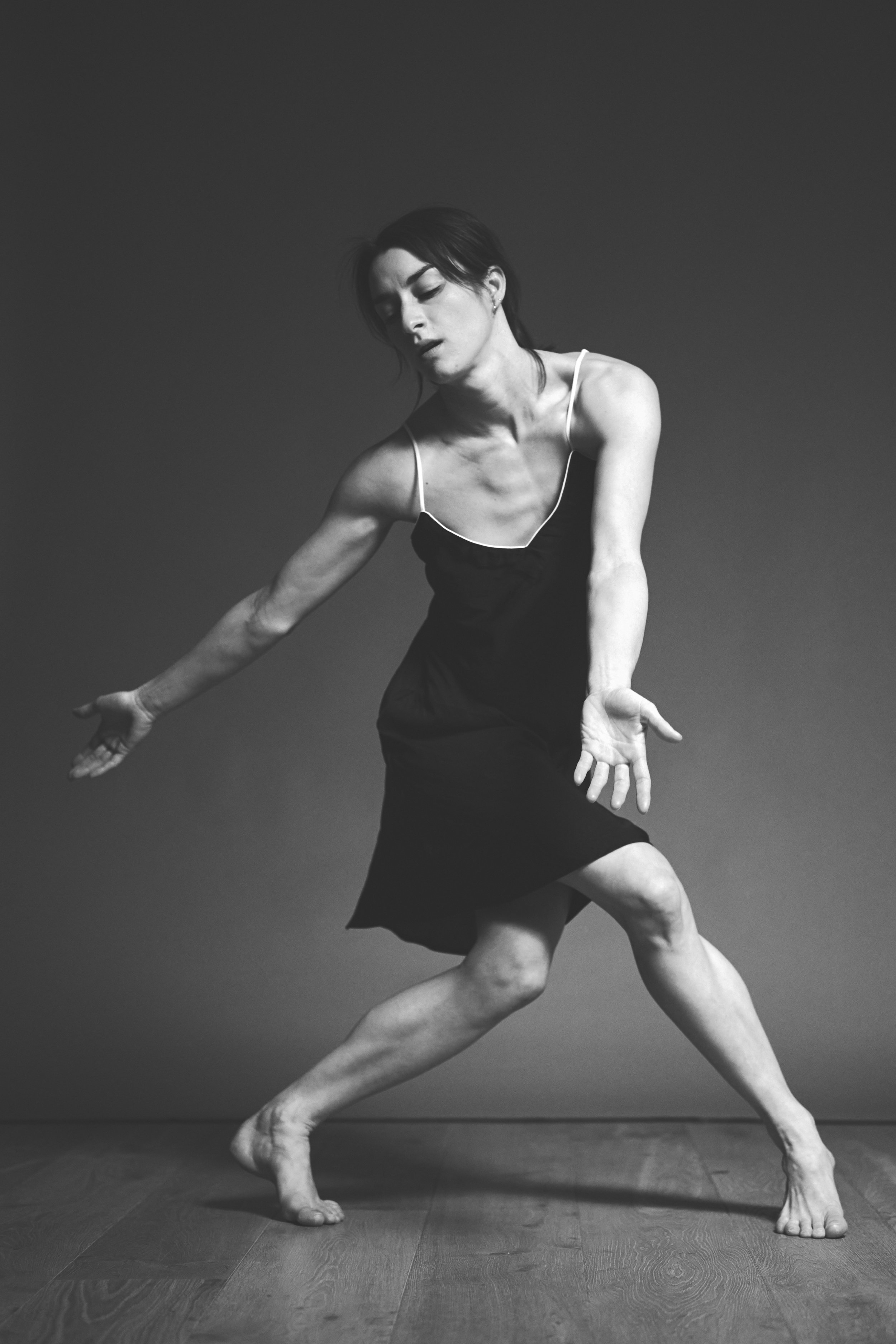 Ron Chau Photographer Untitled Session08096.jpg