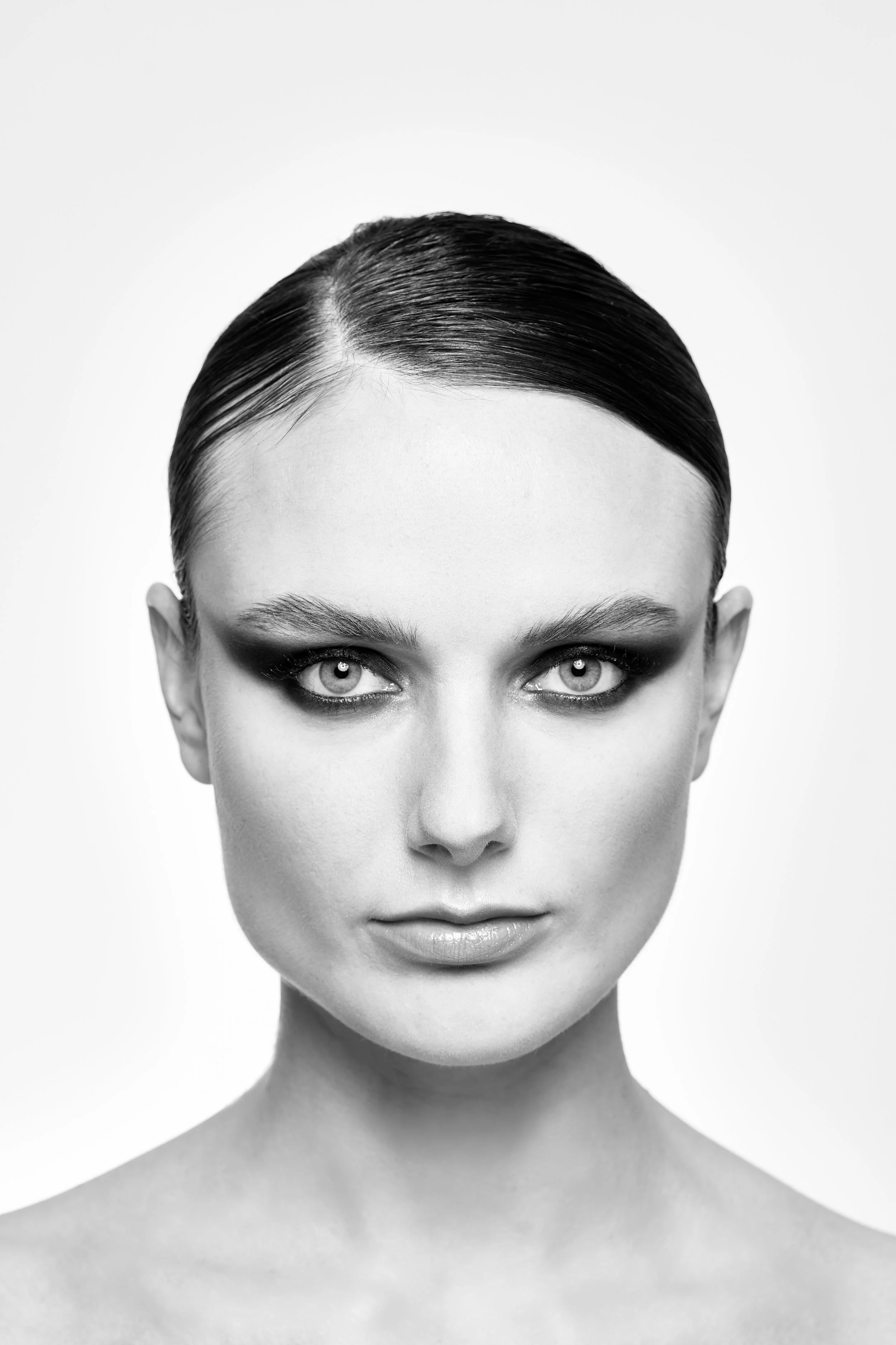 Ron Chau Photographer Untitled Session00723 1.jpg