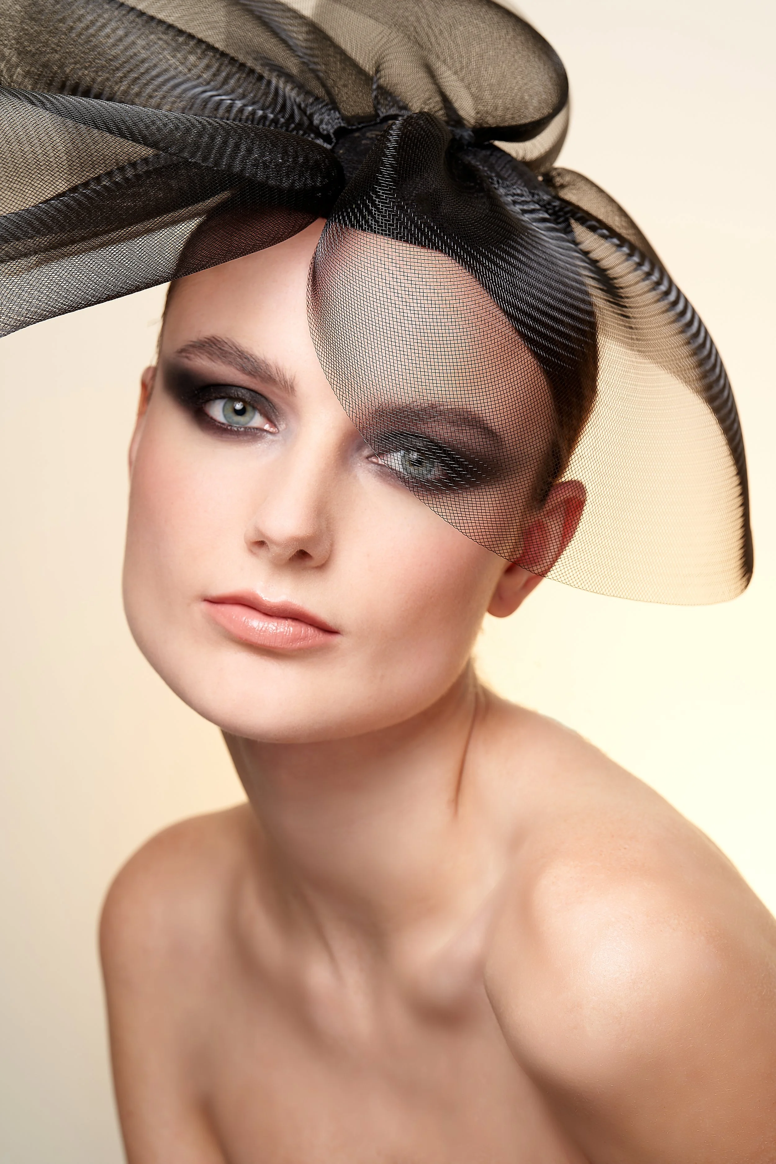 Ron Chau Photographer Untitled Session00871.jpg