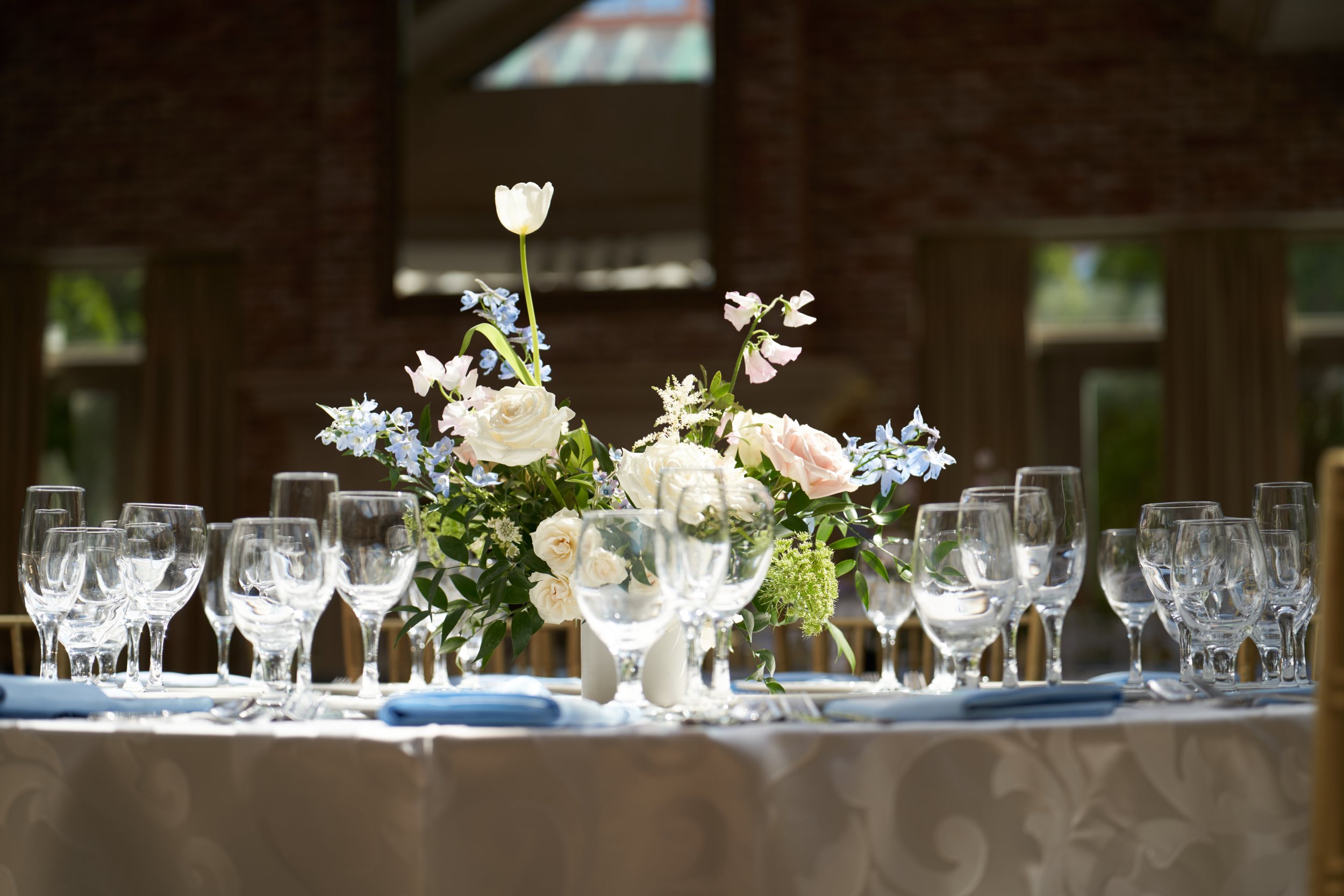 Ron Chau Photographer DSC03076.jpg