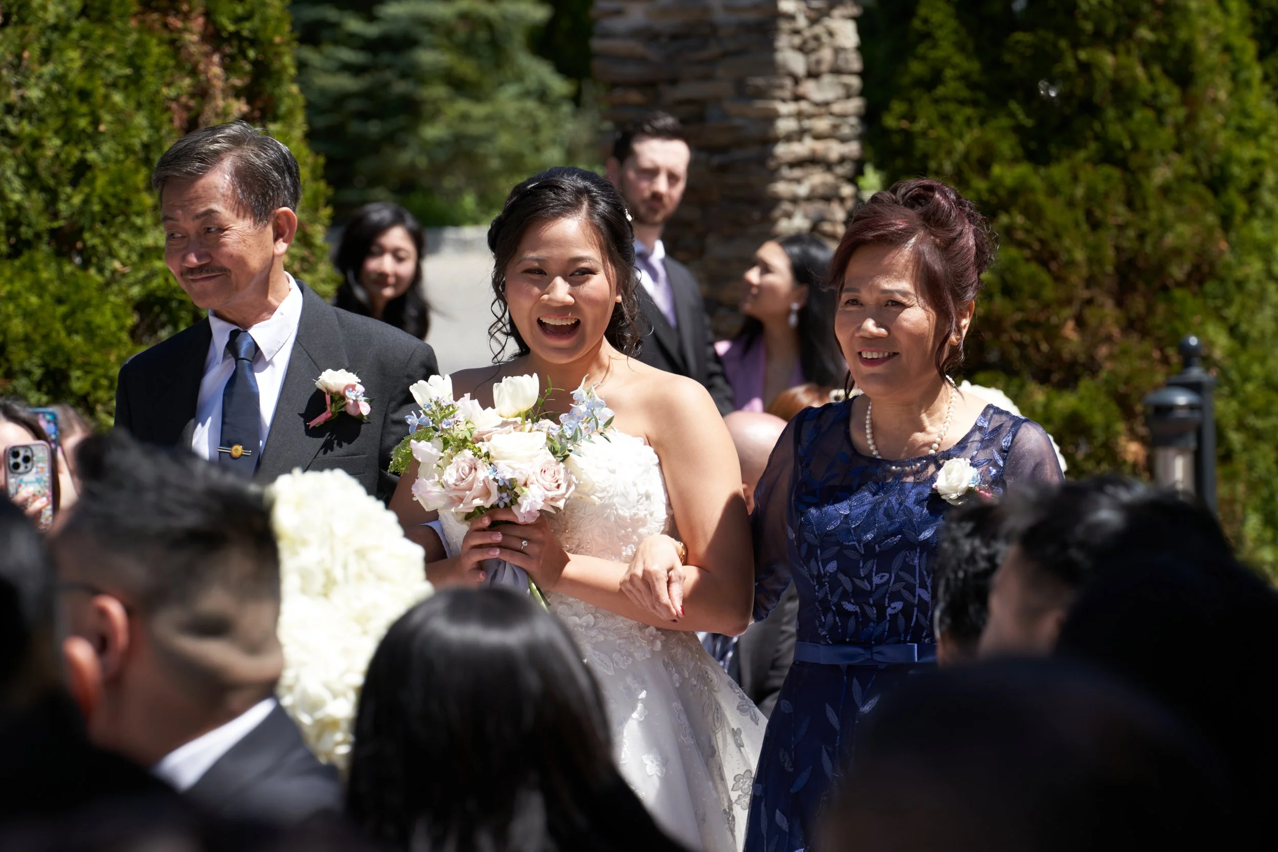 Ron Chau Photographer DSC03225.jpg