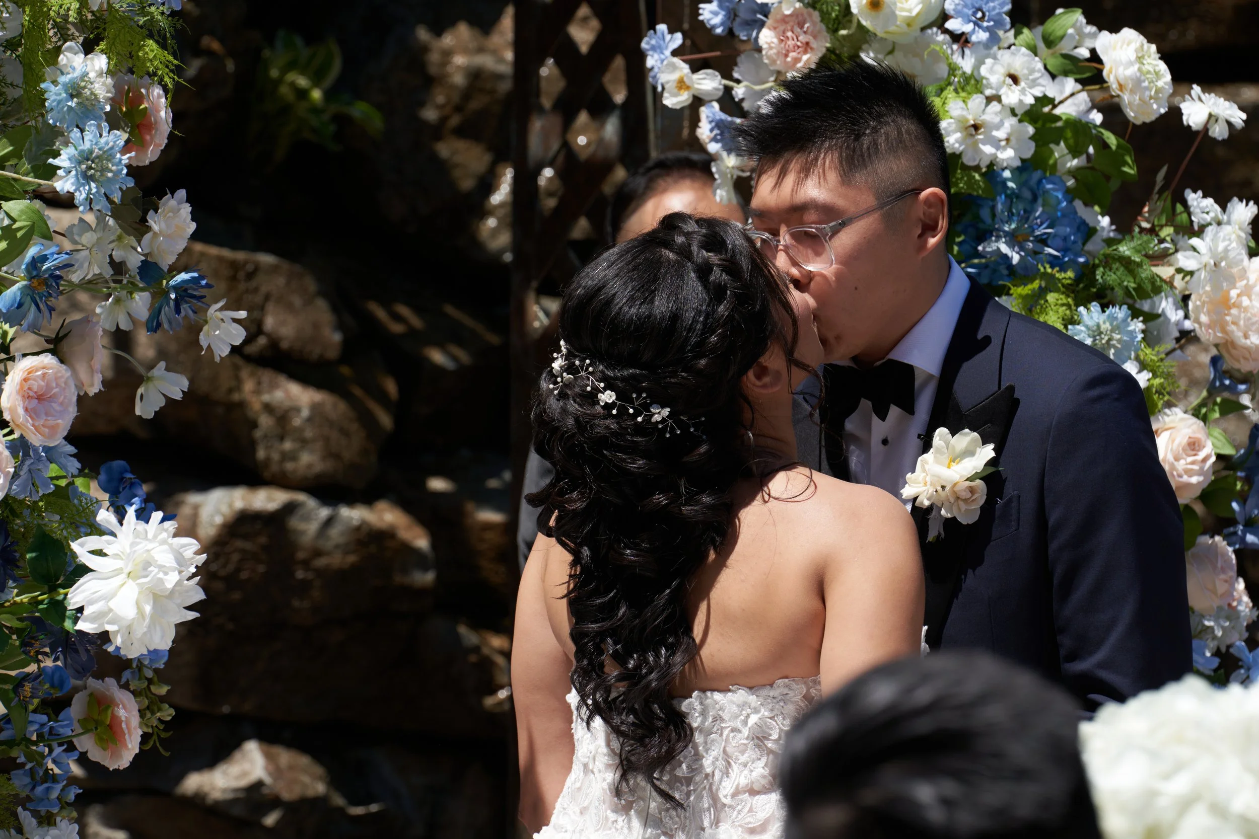 Ron Chau Photographer DSC03302.jpg