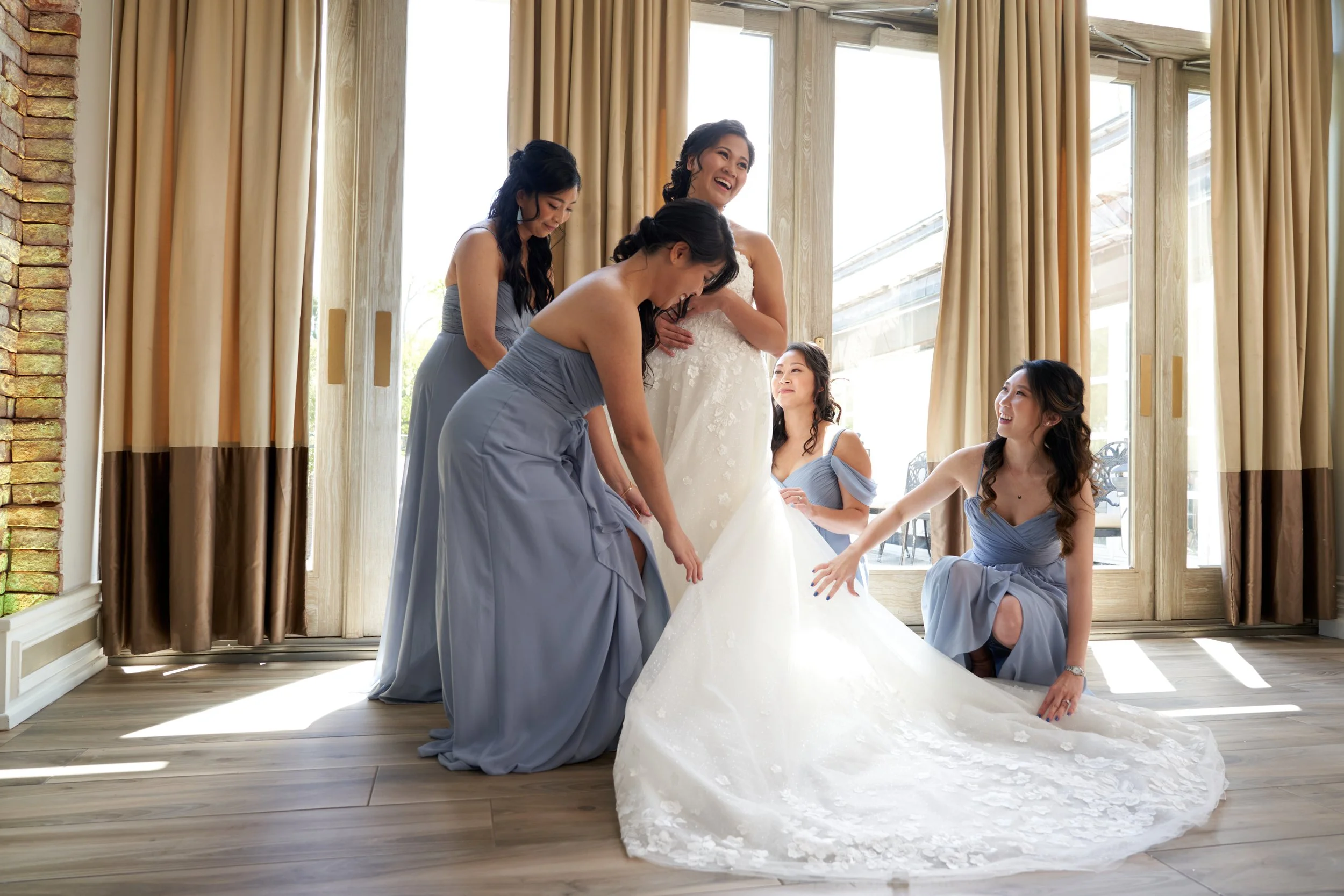 Ron Chau Photographer DSC03451.jpg