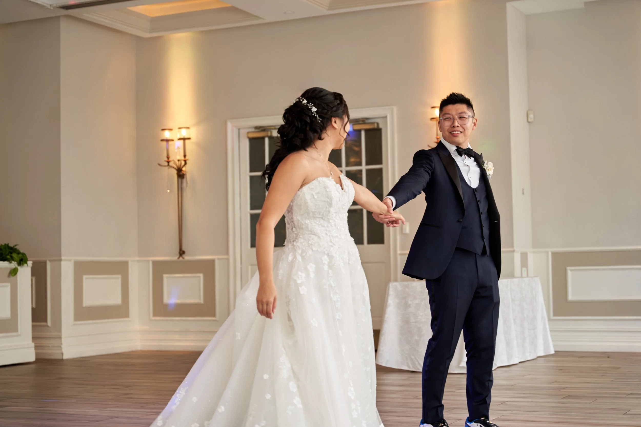 Ron Chau Photographer DSC03679.jpg