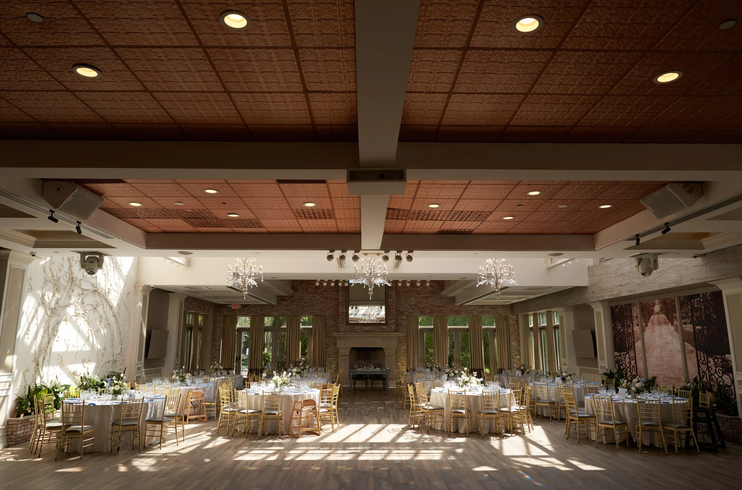 Ron Chau Photographer DSC03078 copy.jpg