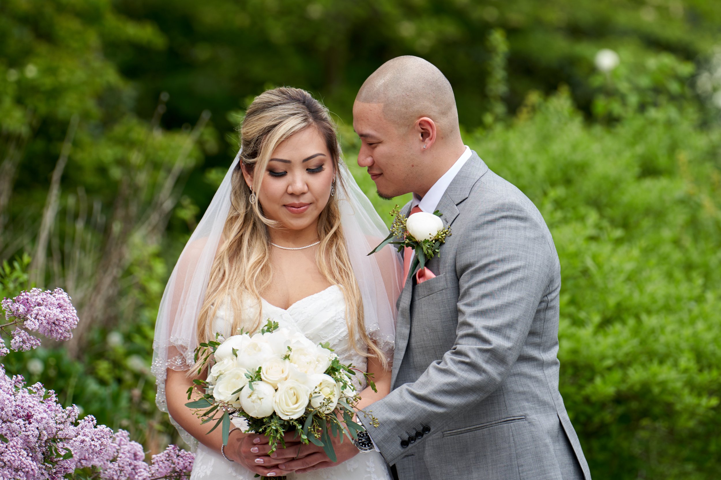 Ron Chau Photographer DSC06039.jpg