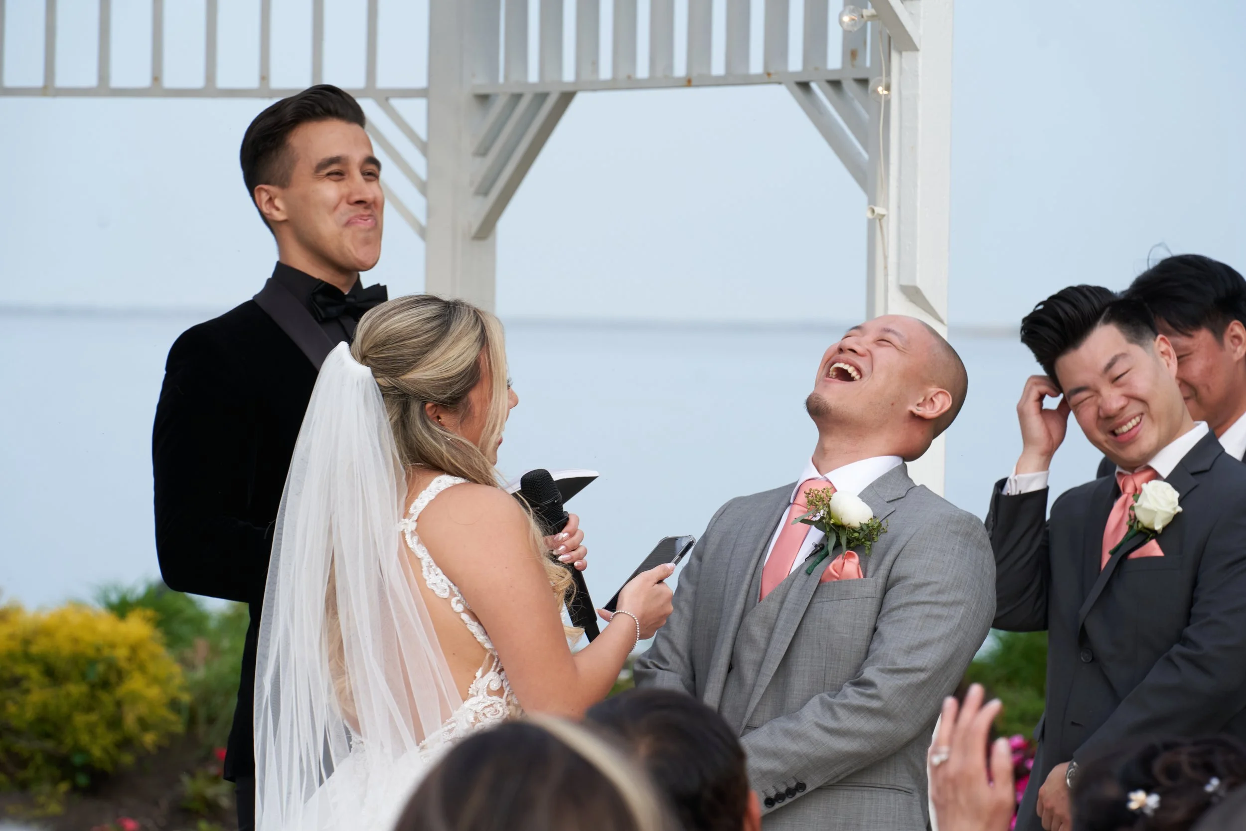 Ron Chau Photographer DSC06494.jpg