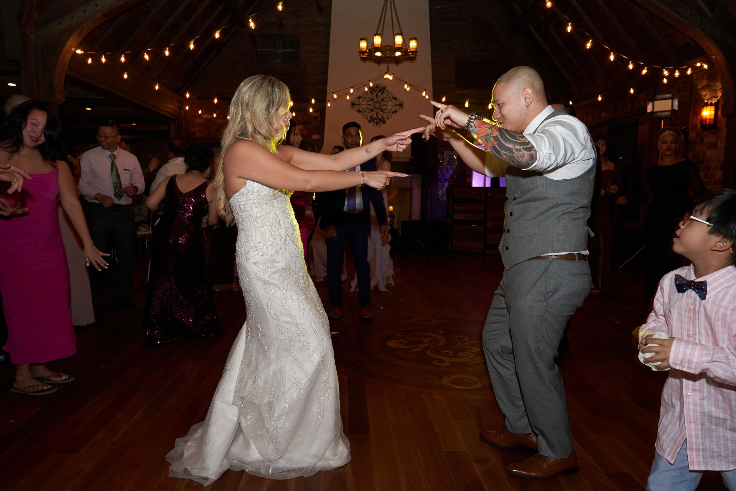 Ron Chau Photographer DSC07012.jpg