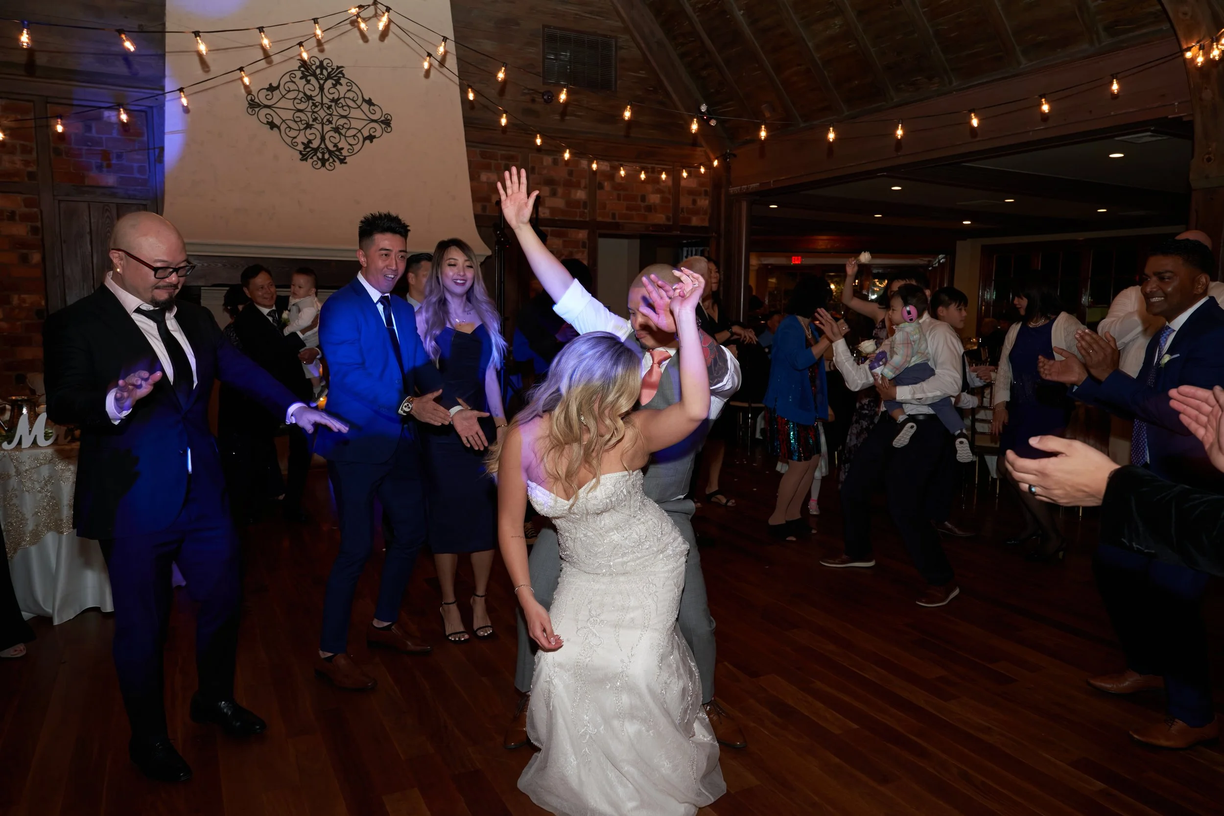 Ron Chau Photographer DSC07017.jpg