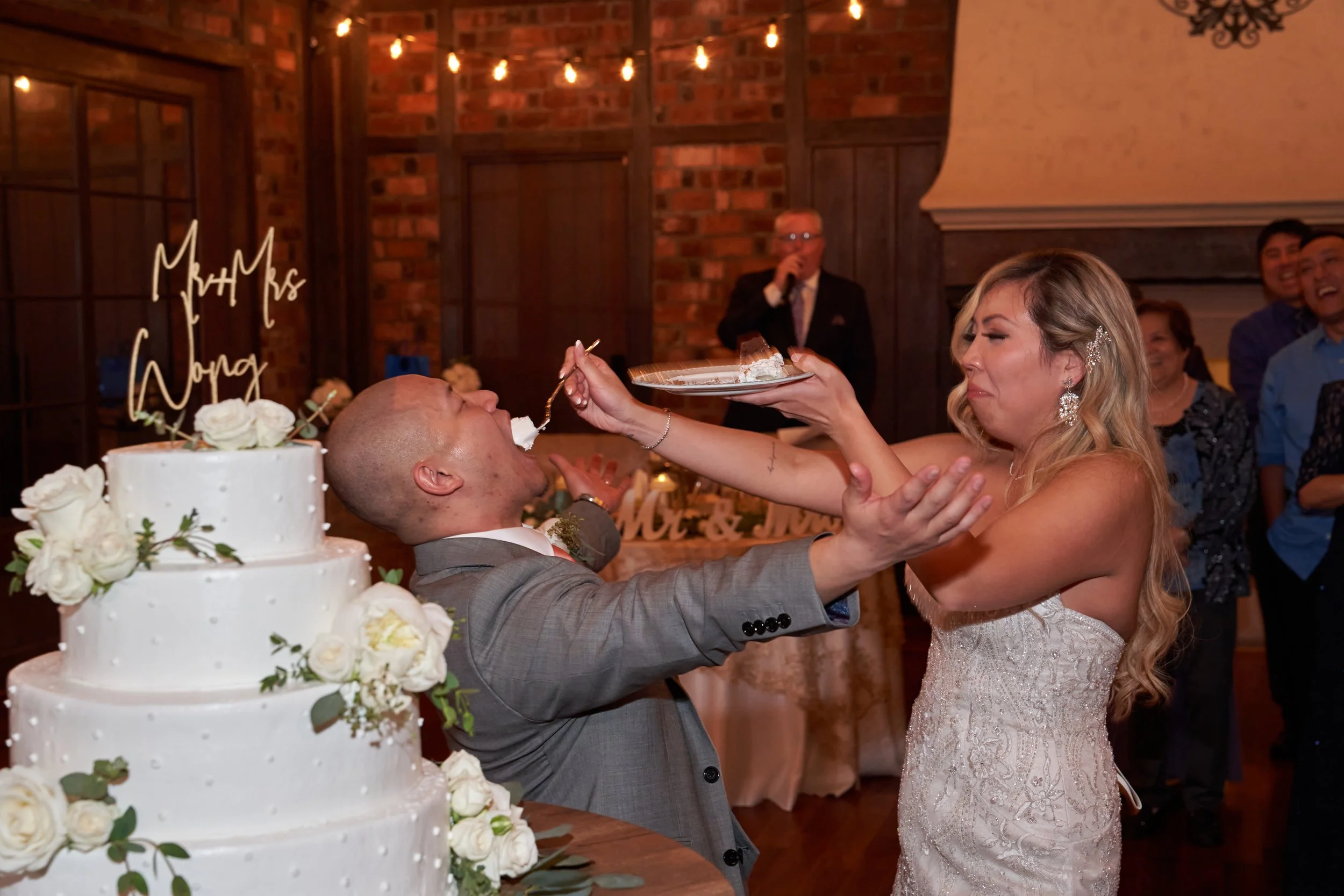 Ron Chau Photographer DSC07067.jpg