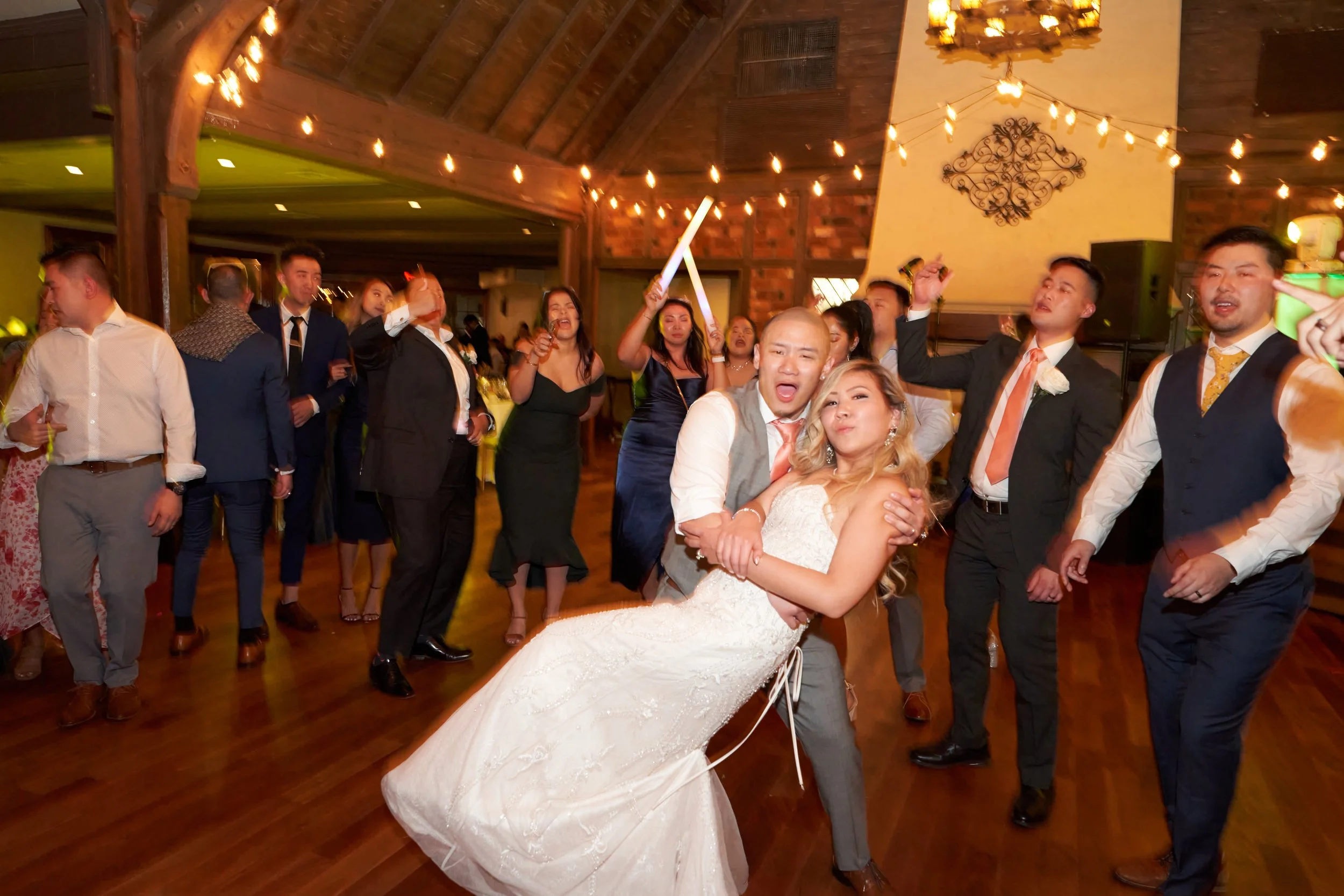 Ron Chau Photographer DSC07519.jpg