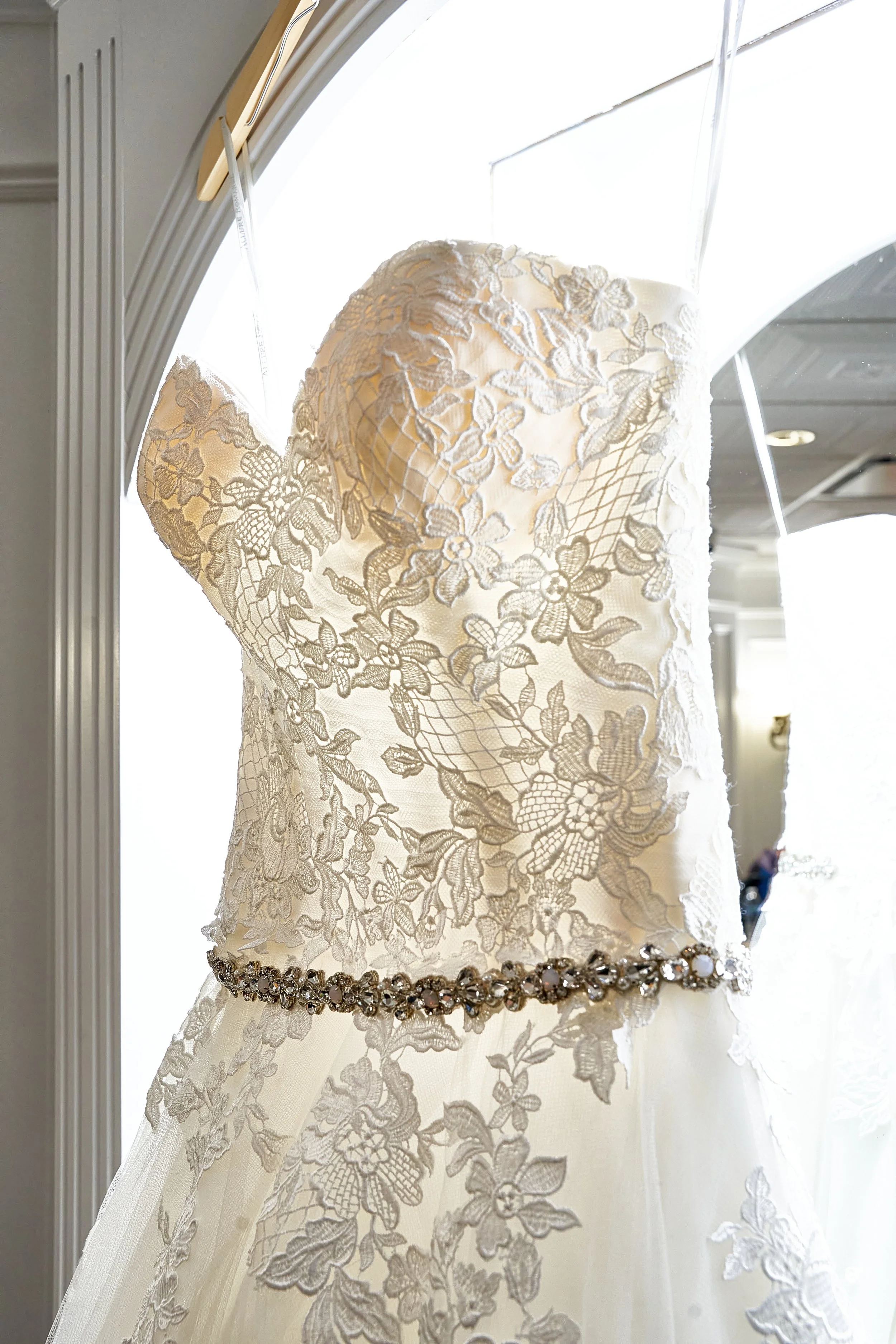 Ron Chau Photographer DSC07734.jpg