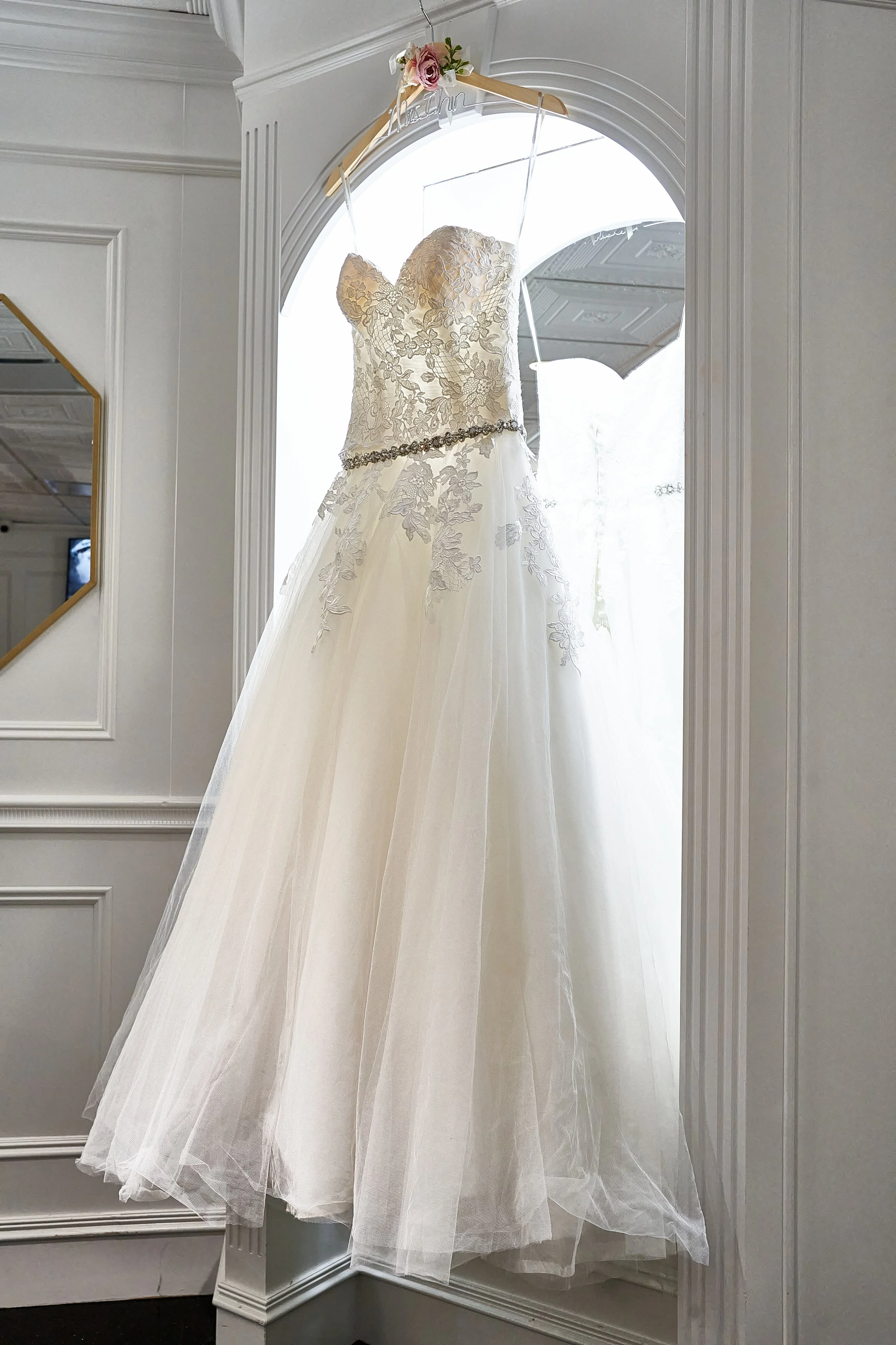 Ron Chau Photographer DSC07733.jpg